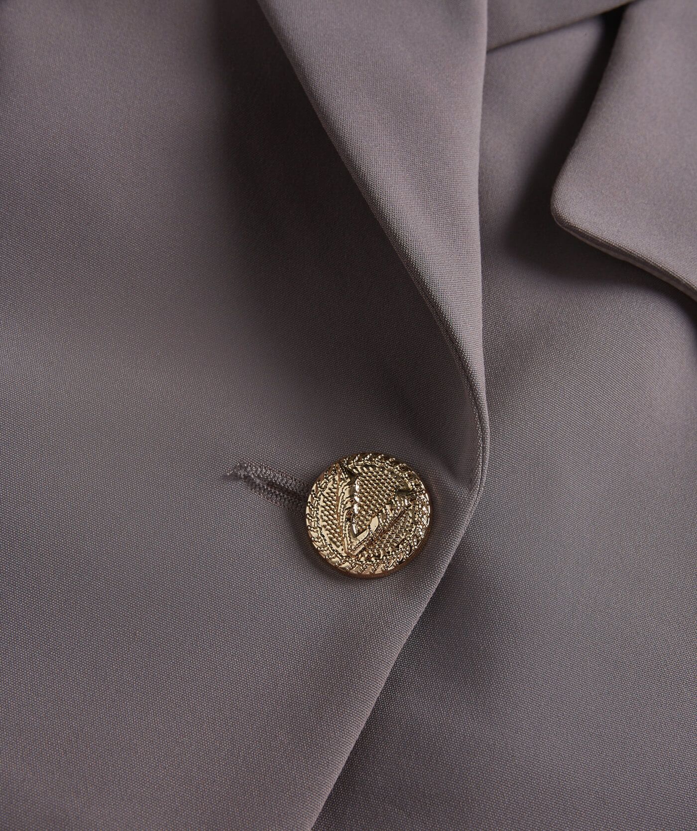 BOSLY Blazer