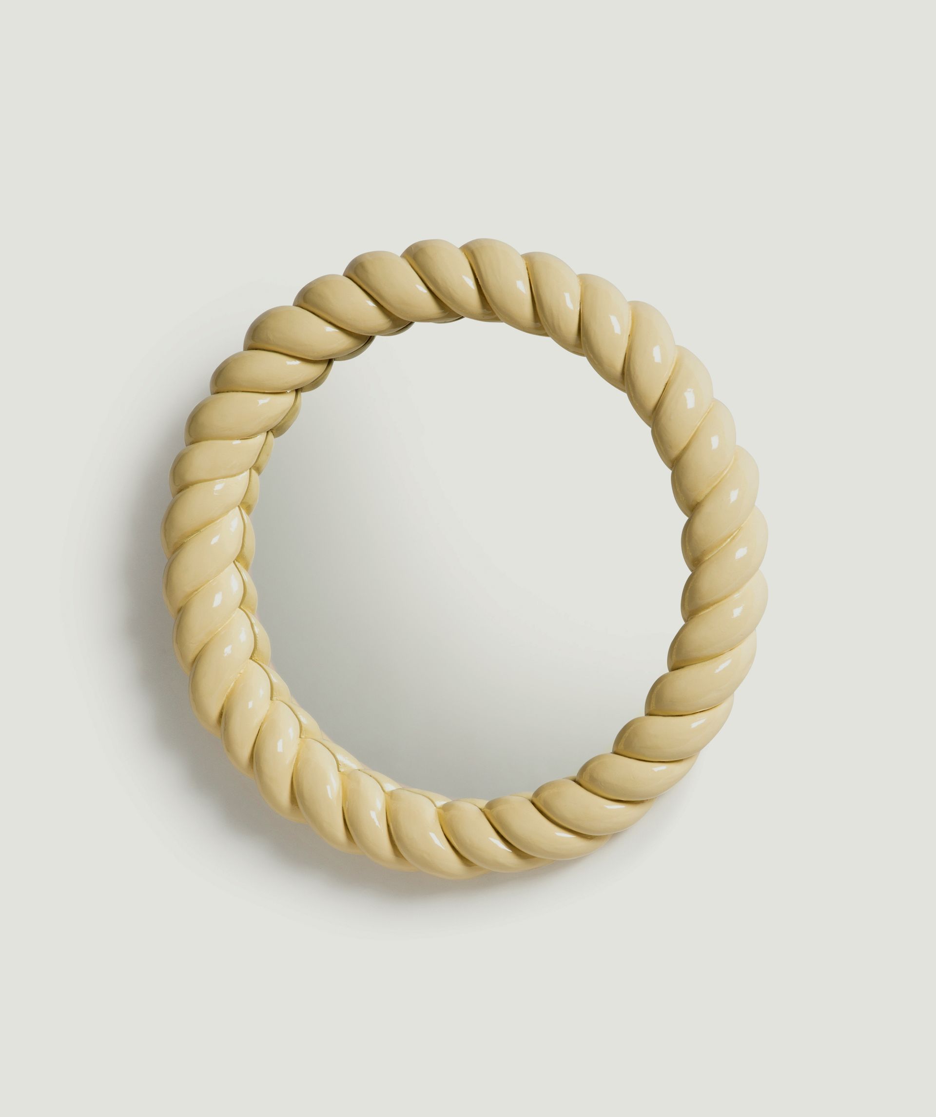 Braid Spiegel - &klevering 