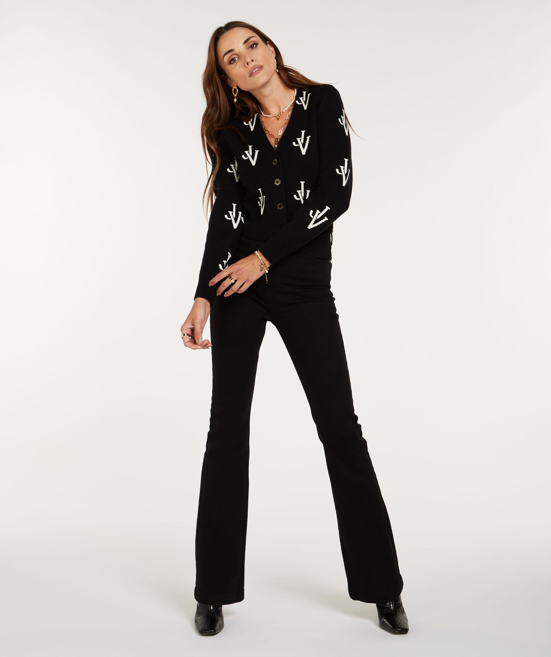 MADISON Hose