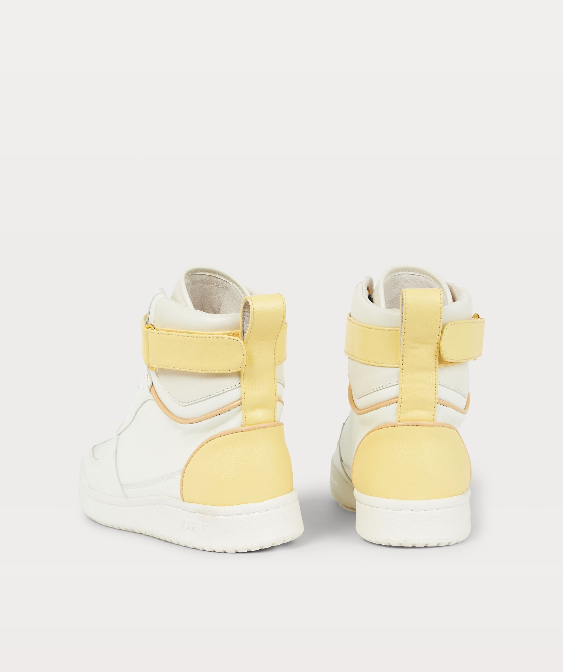 BRITT Sneaker