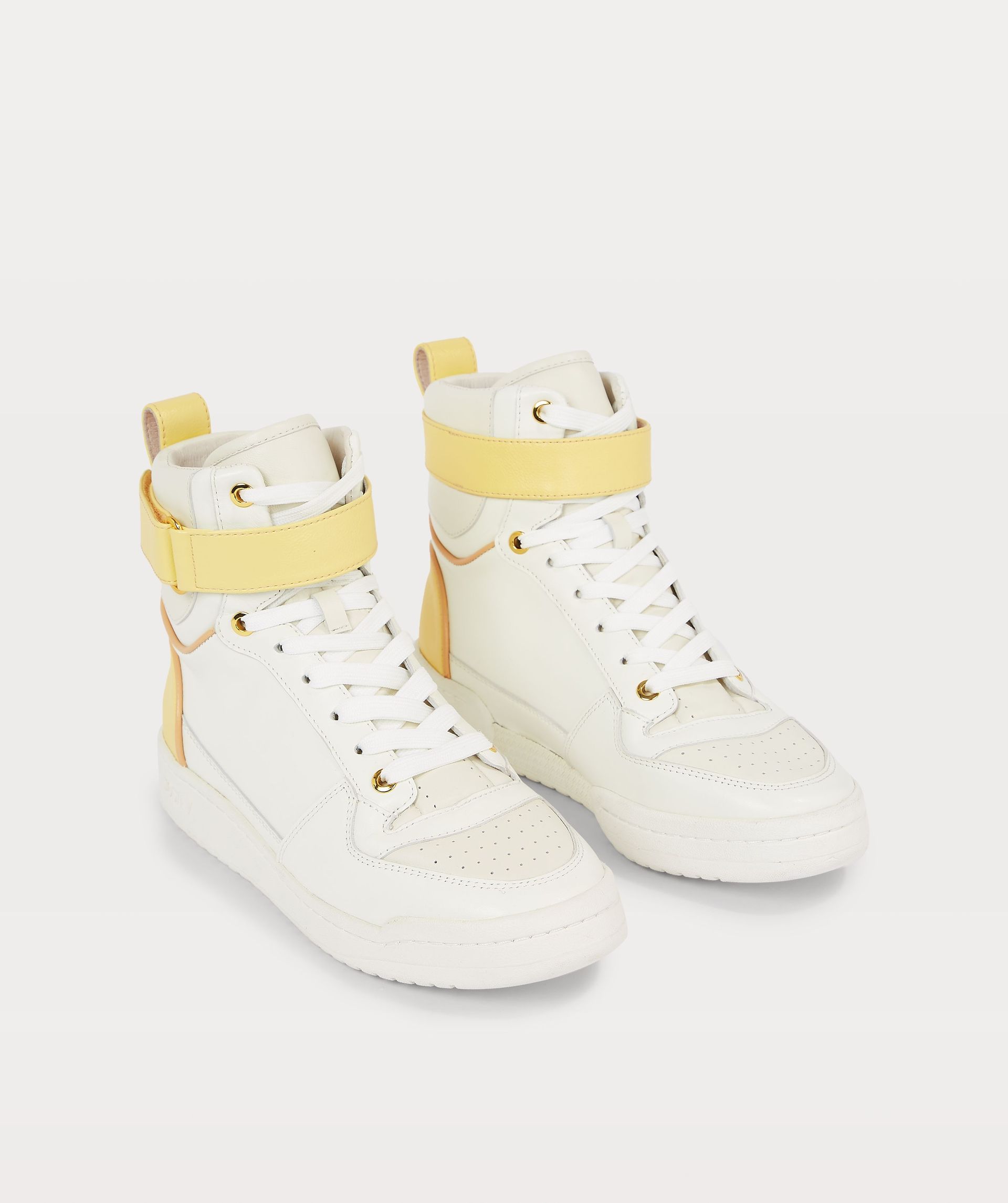 BRITT Sneaker