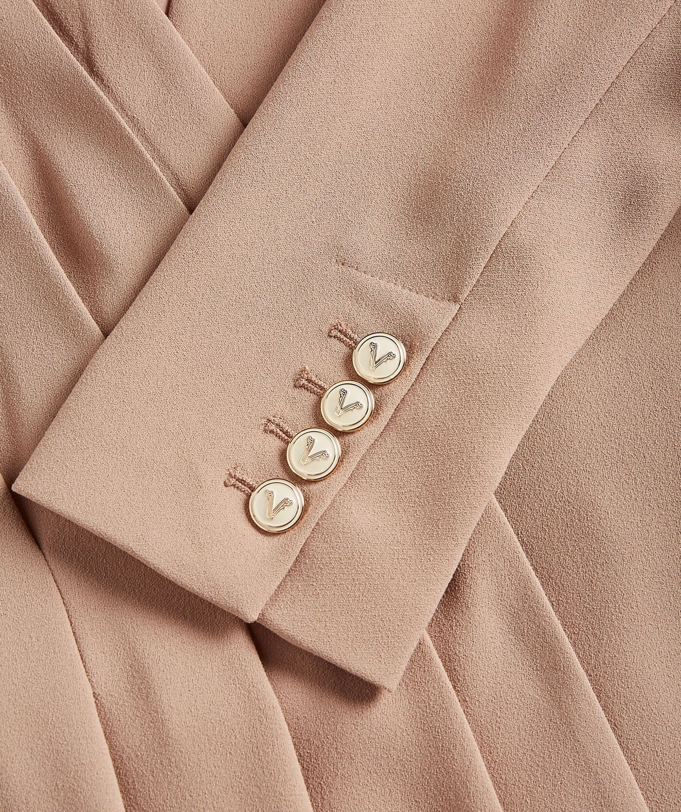 BRYCEE Blazer