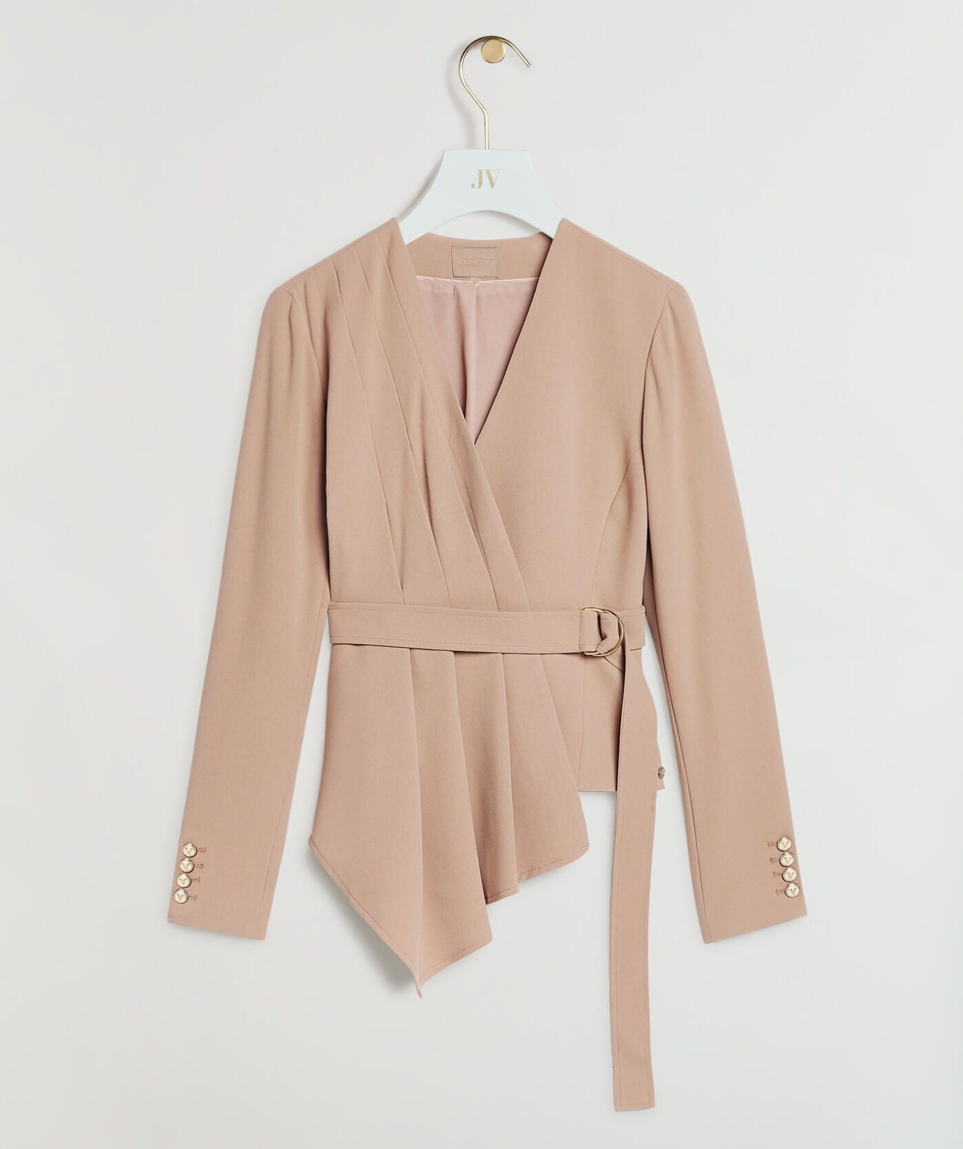 BRYCEE Blazer