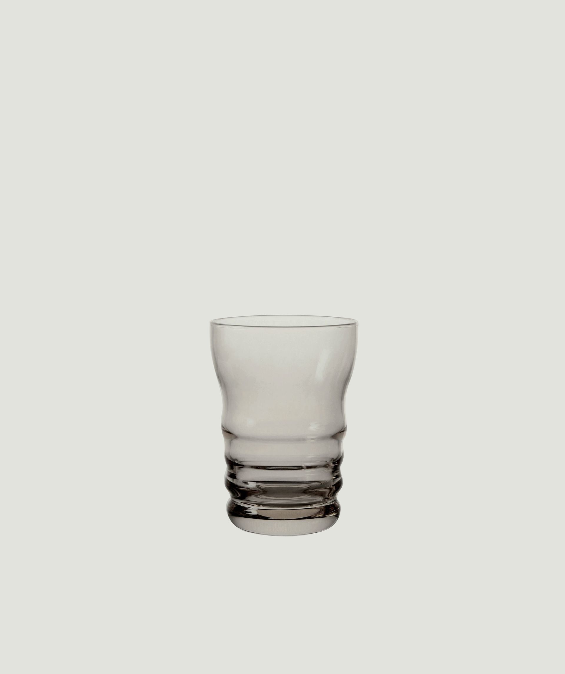 Bubble glazen set - &klevering