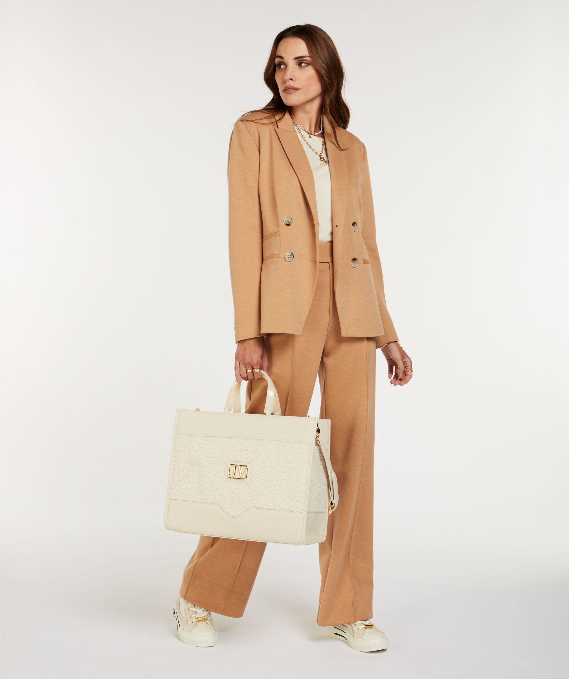 CAITLIN Blazer
