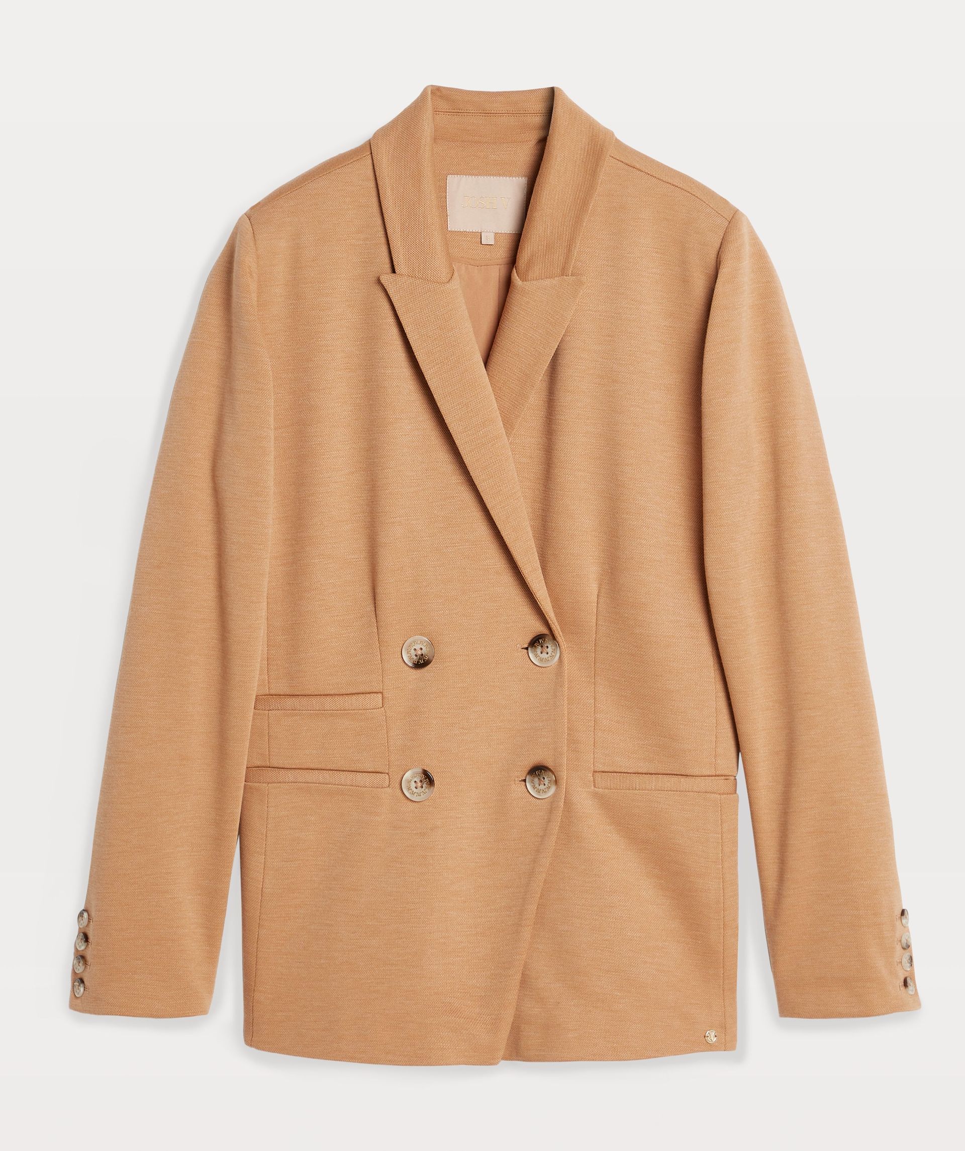 CAITLIN Blazer