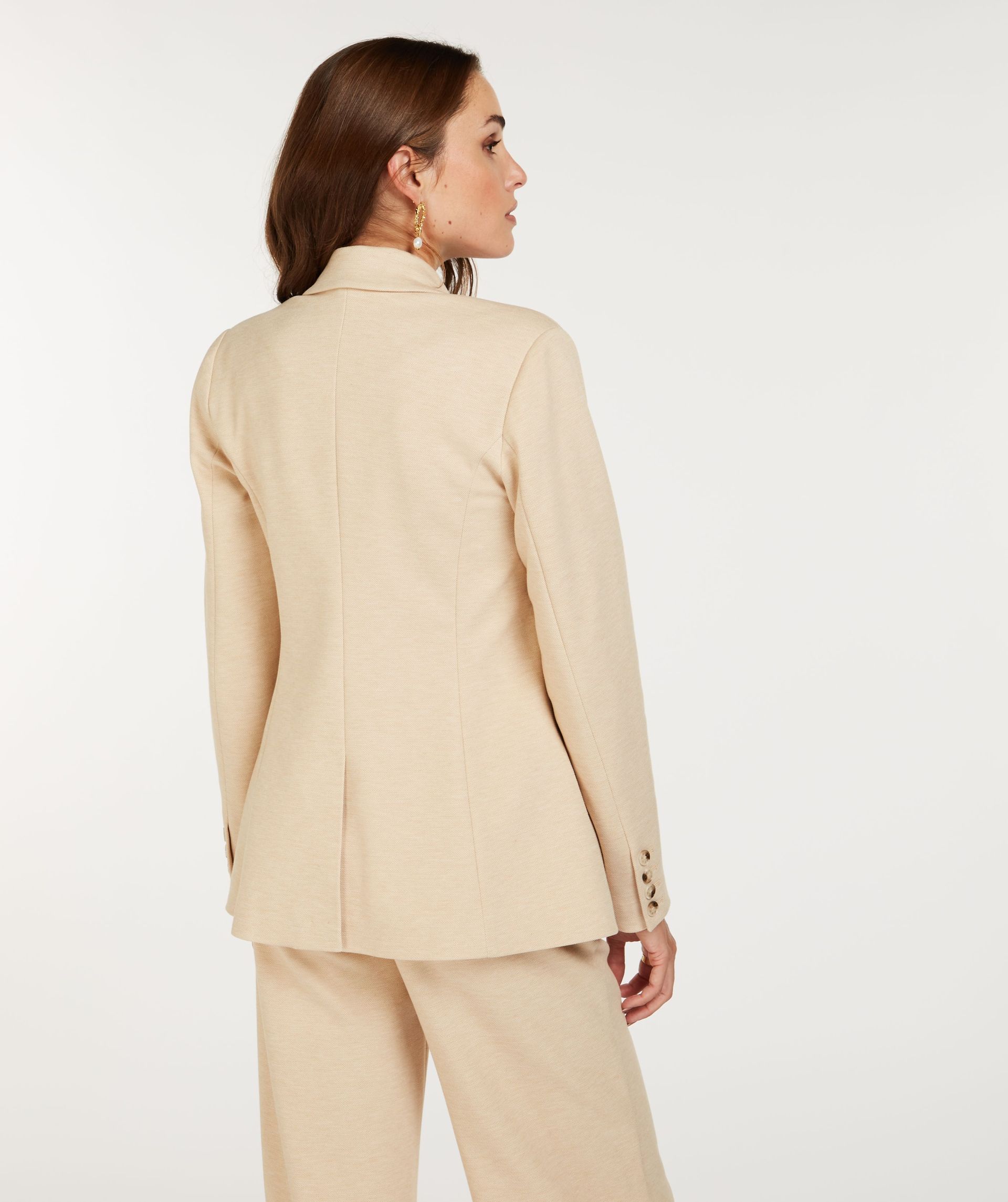 CAITLIN Blazer