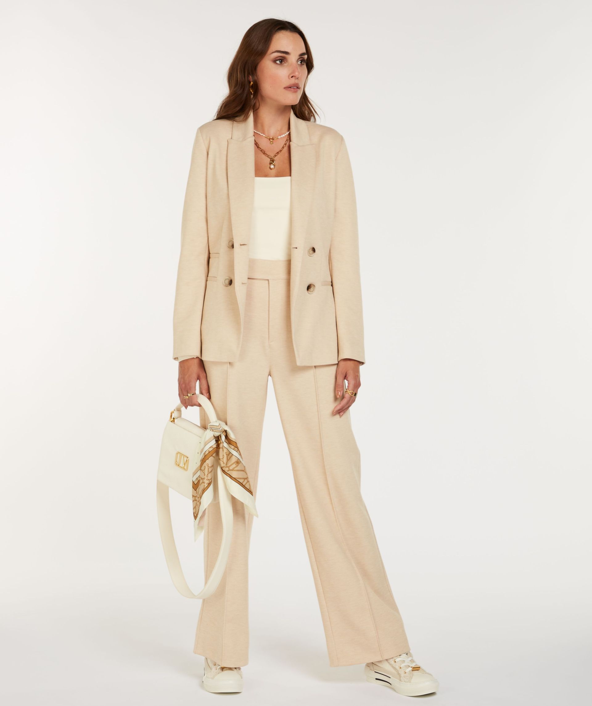 CAITLIN Blazer