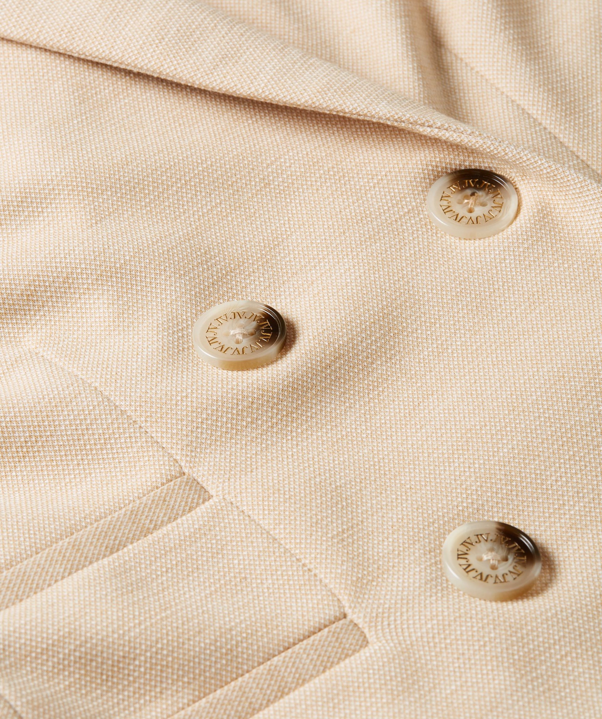 CAITLIN Blazer