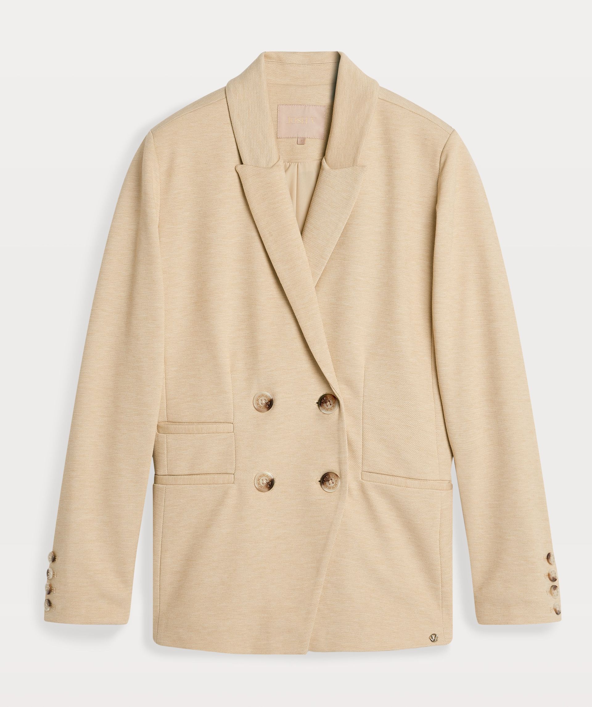 CAITLIN Blazer