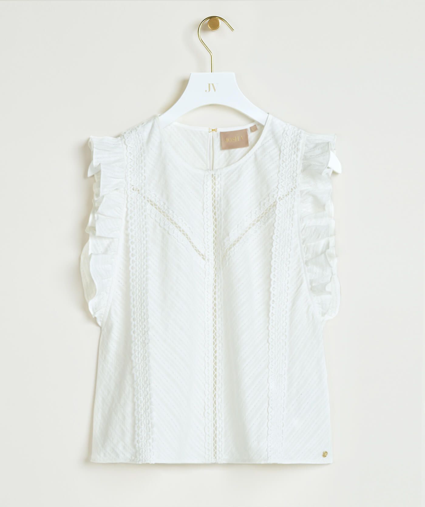 CALISSA Top
