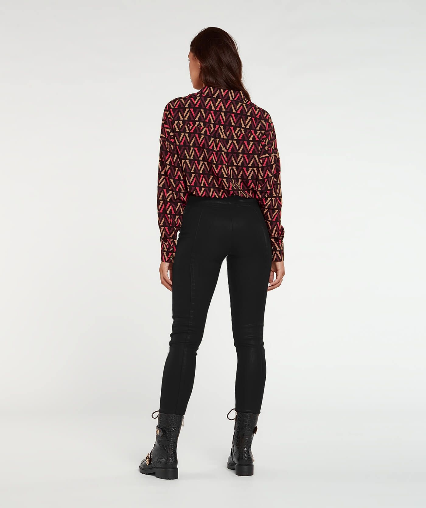 CAMBREE Blouse