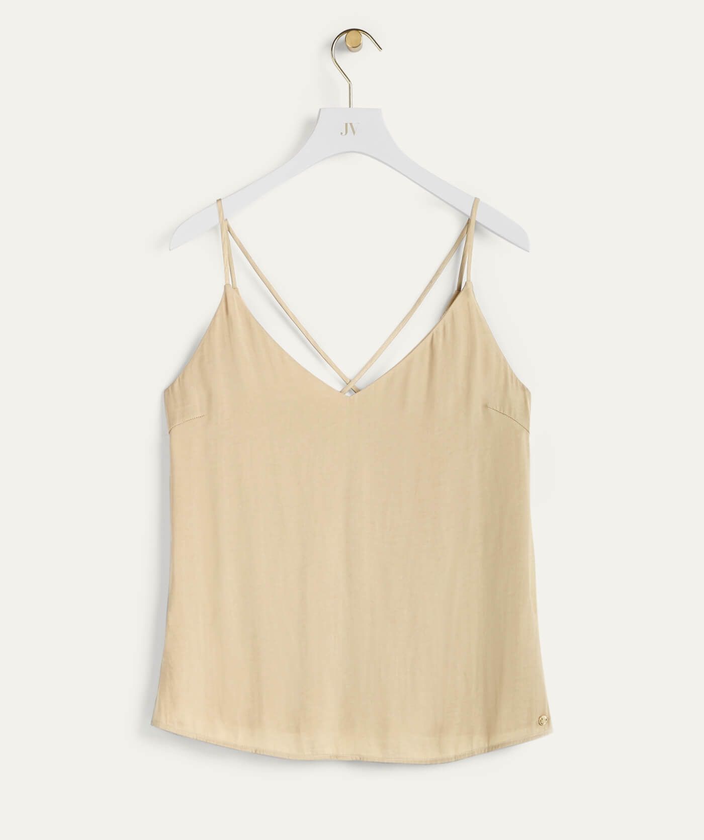 CAPRISE Top
