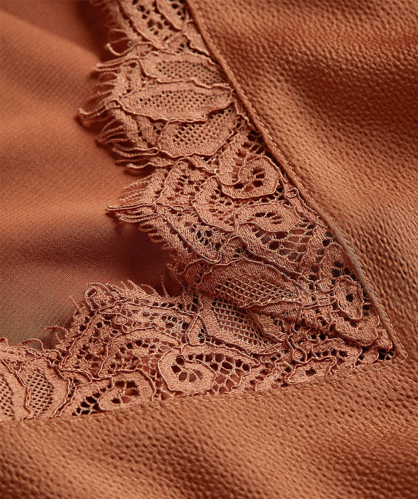 CARIELLE Top