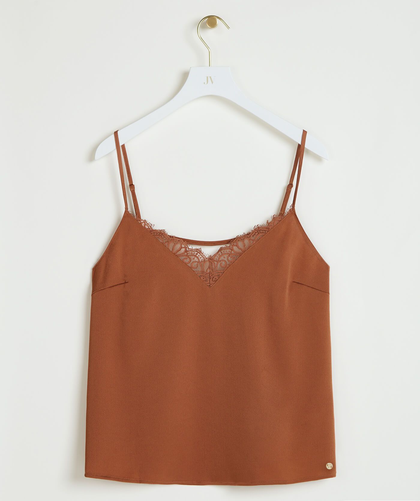 CARIELLE Top
