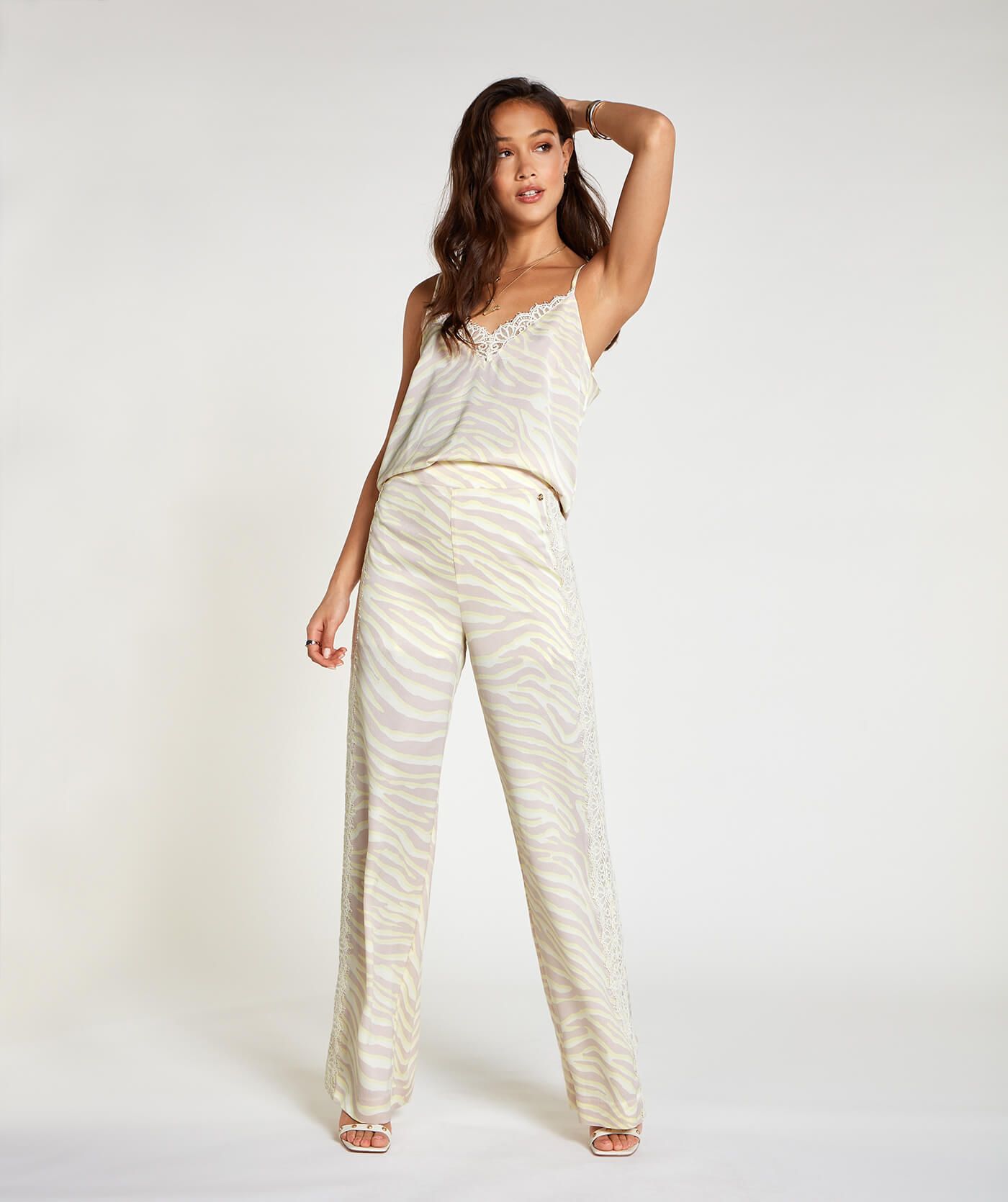 CARIELLE Top