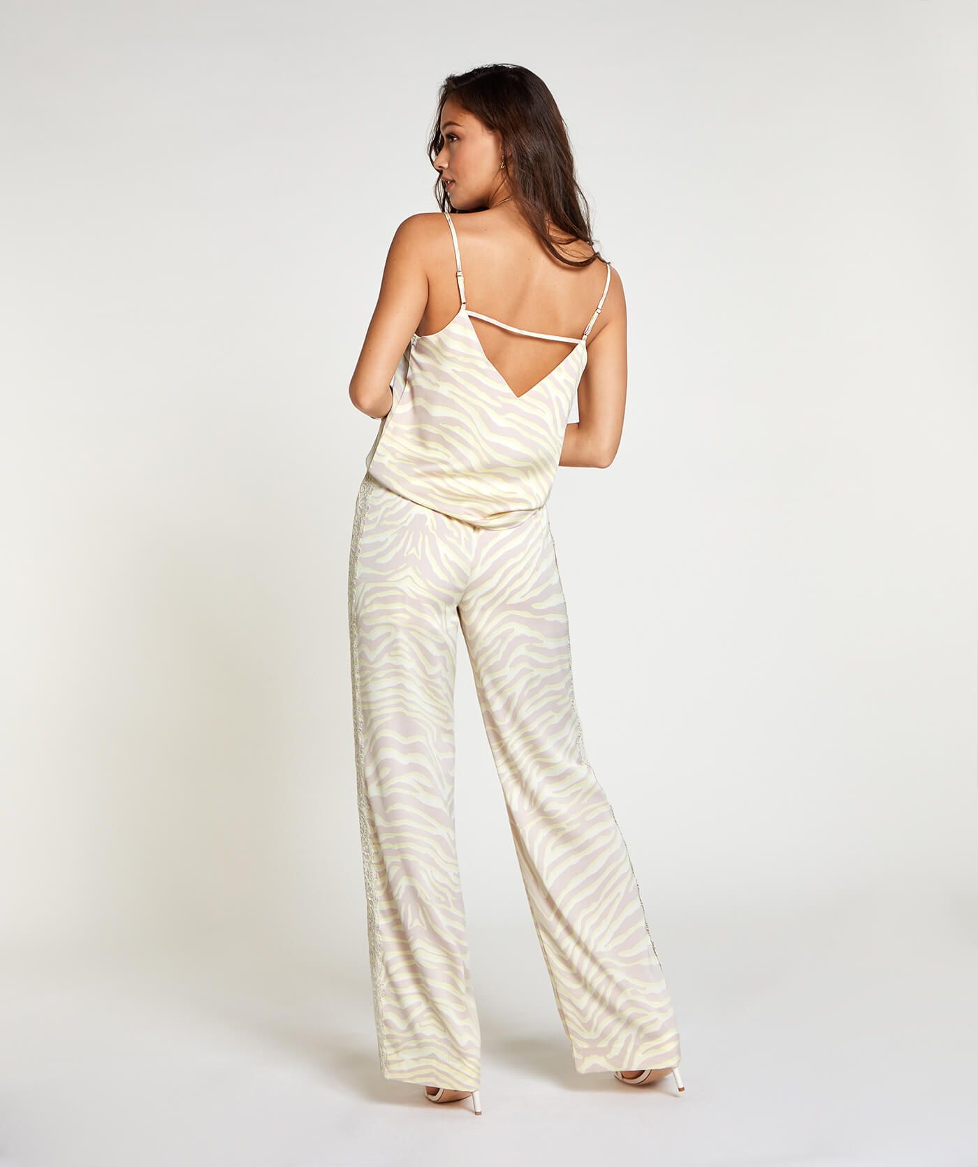 CARIELLE Top
