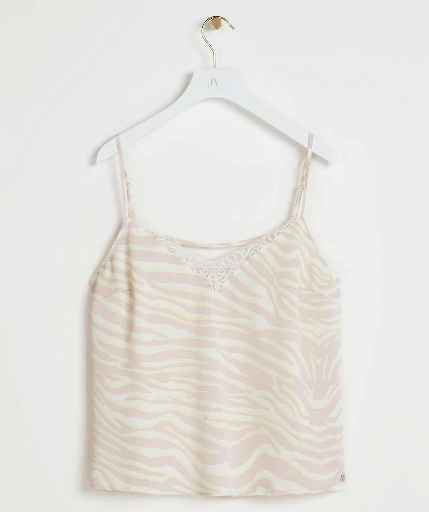 CARIELLE Top