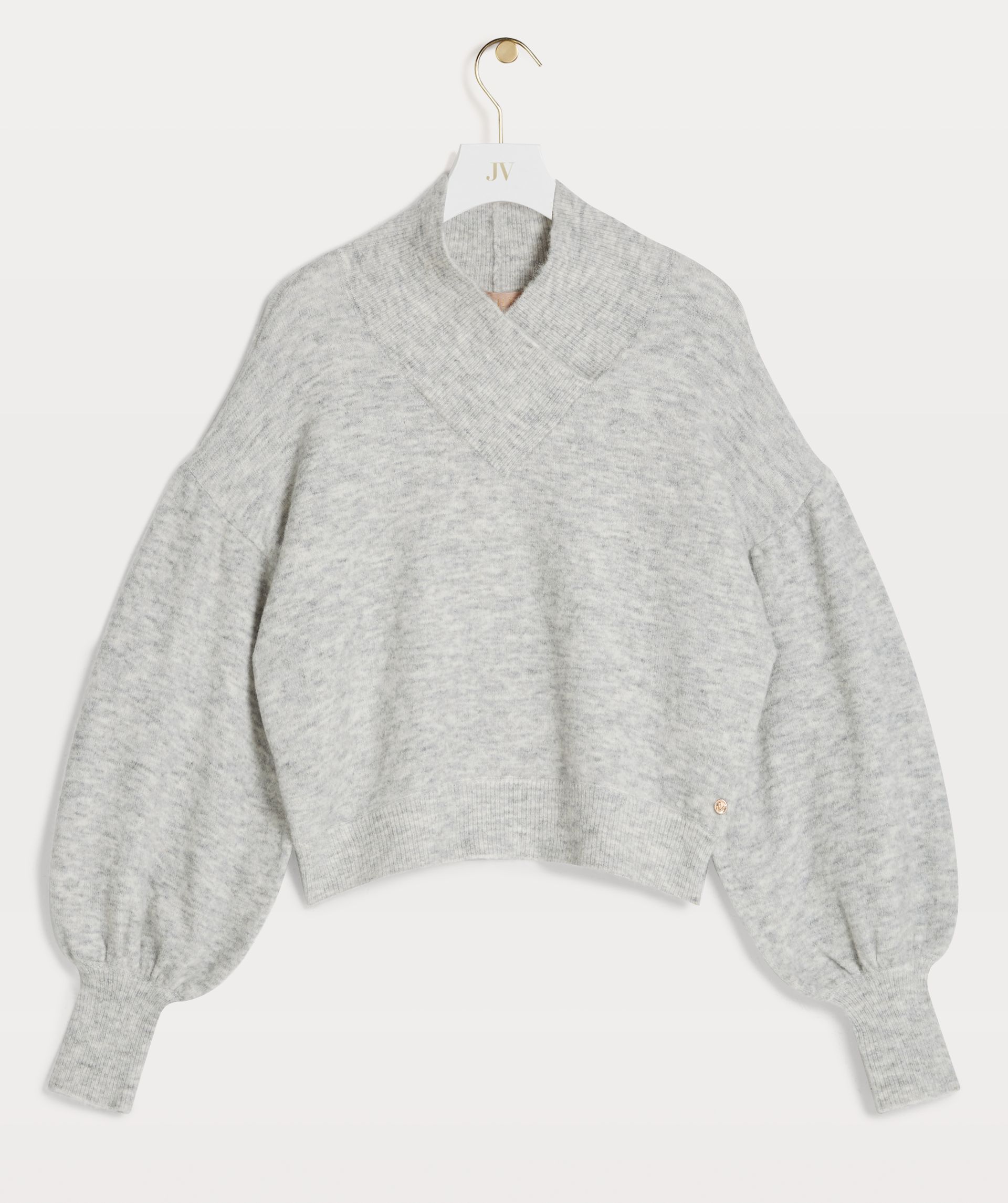 CARTER Sweater