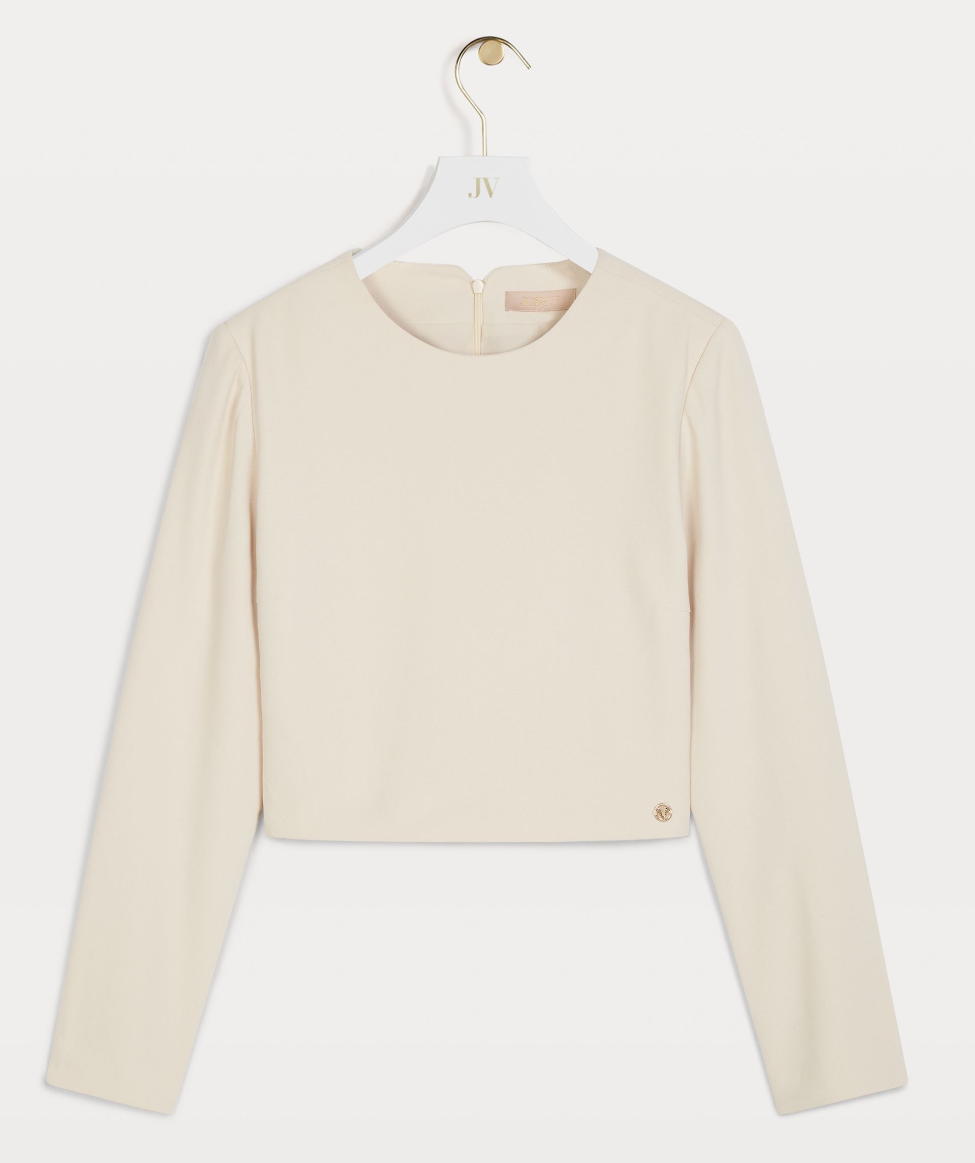 CASSIDY Top