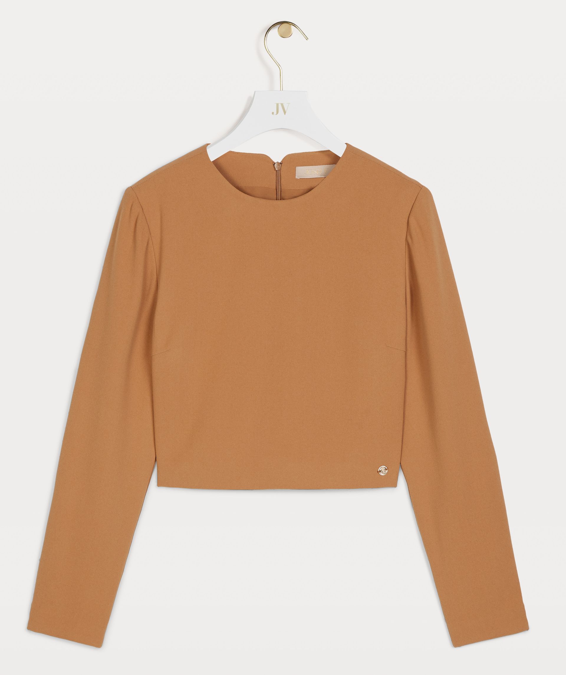 CASSIDY Top