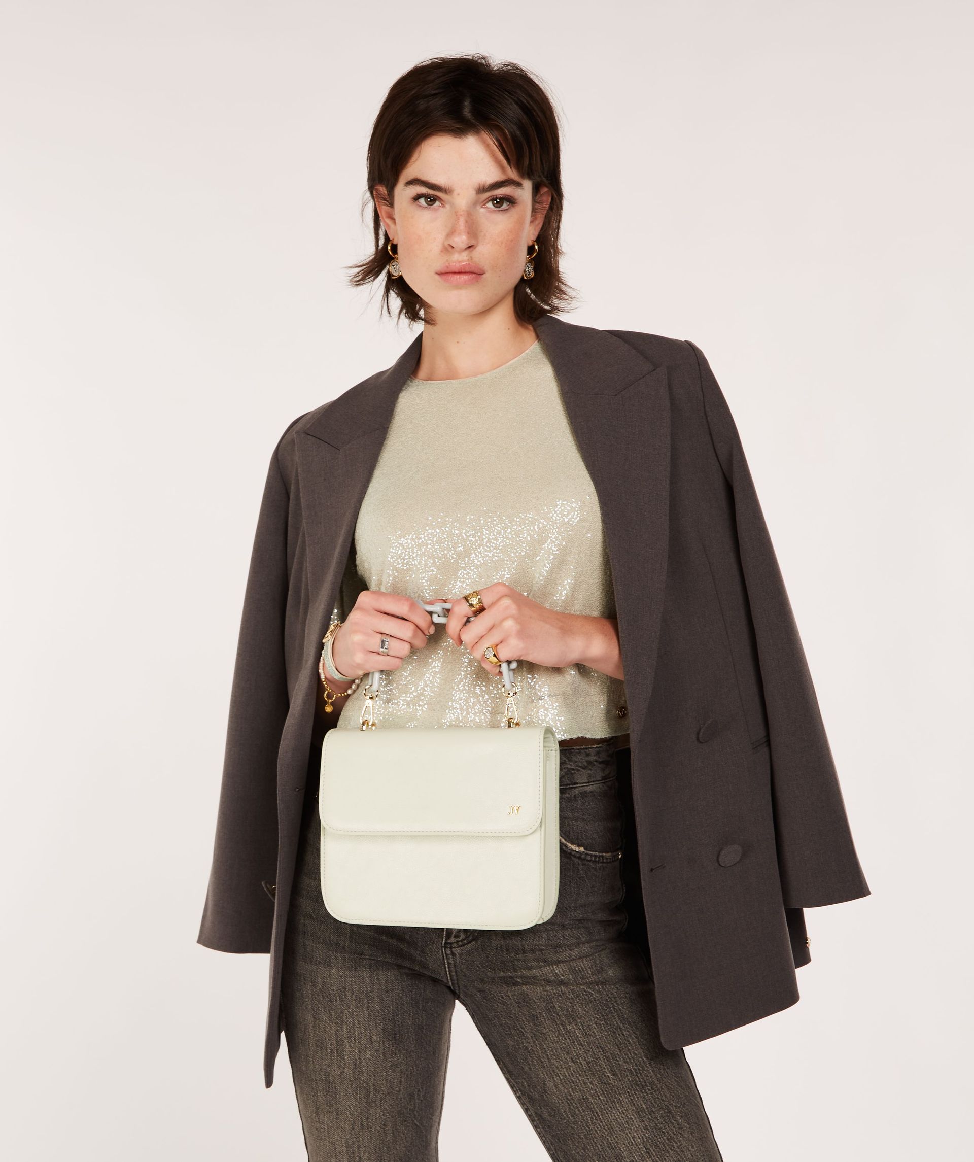 CATHY crossbody bag