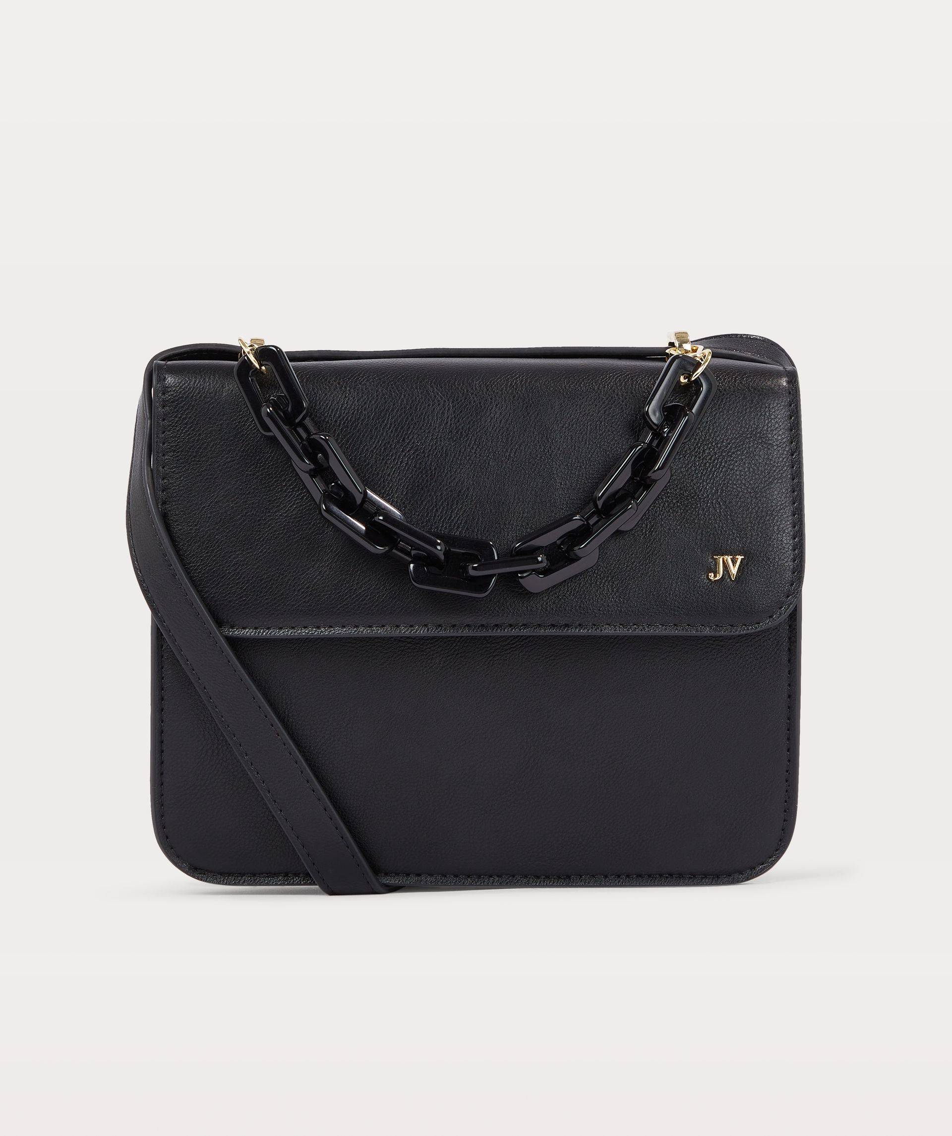 CATHY crossbodytas