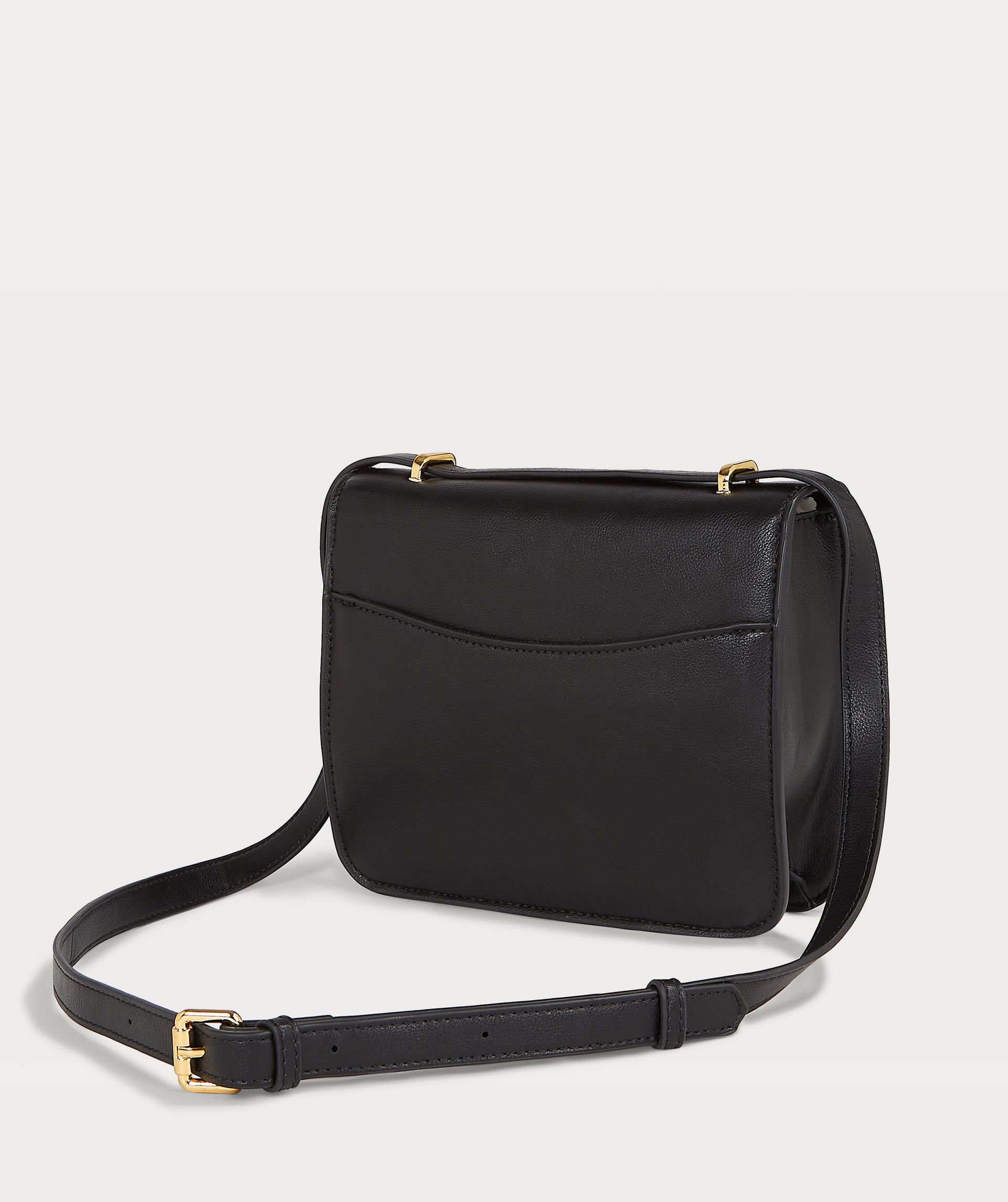 CATHY crossbodytas