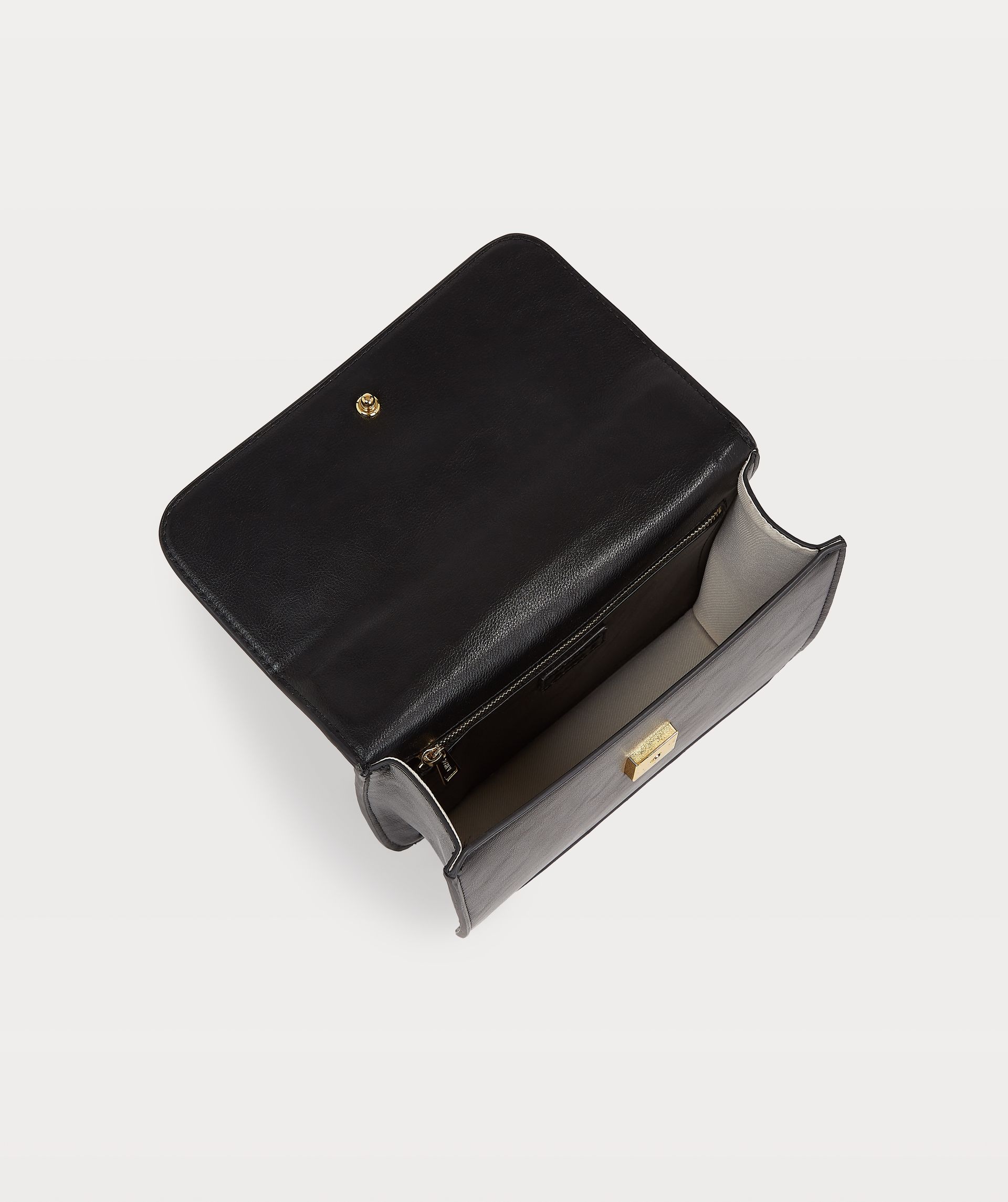 CATHY crossbodytas