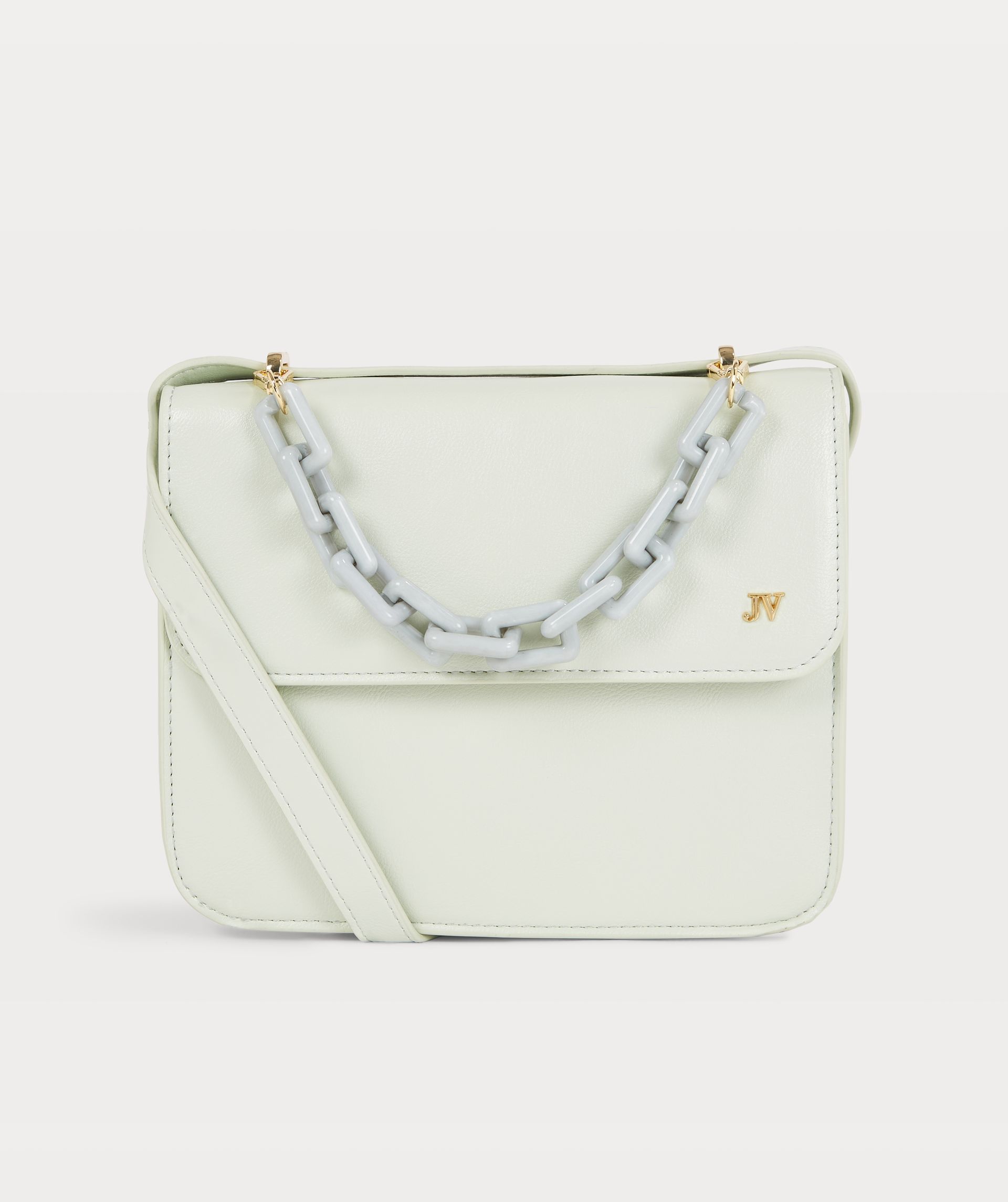 CATHY crossbody bag