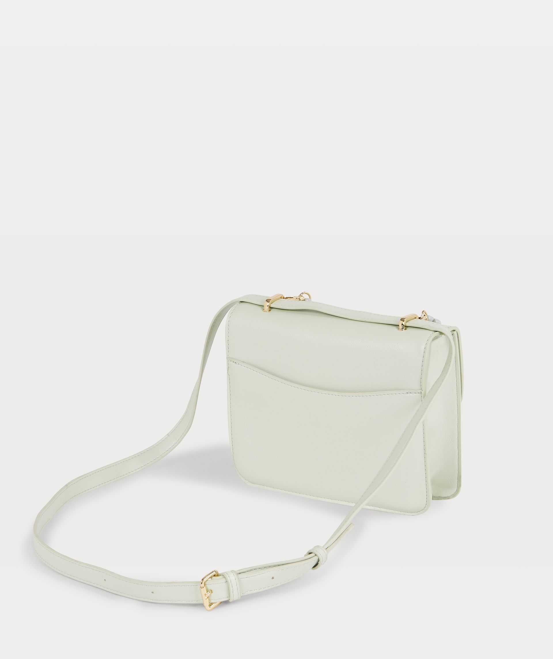 CATHY crossbody bag