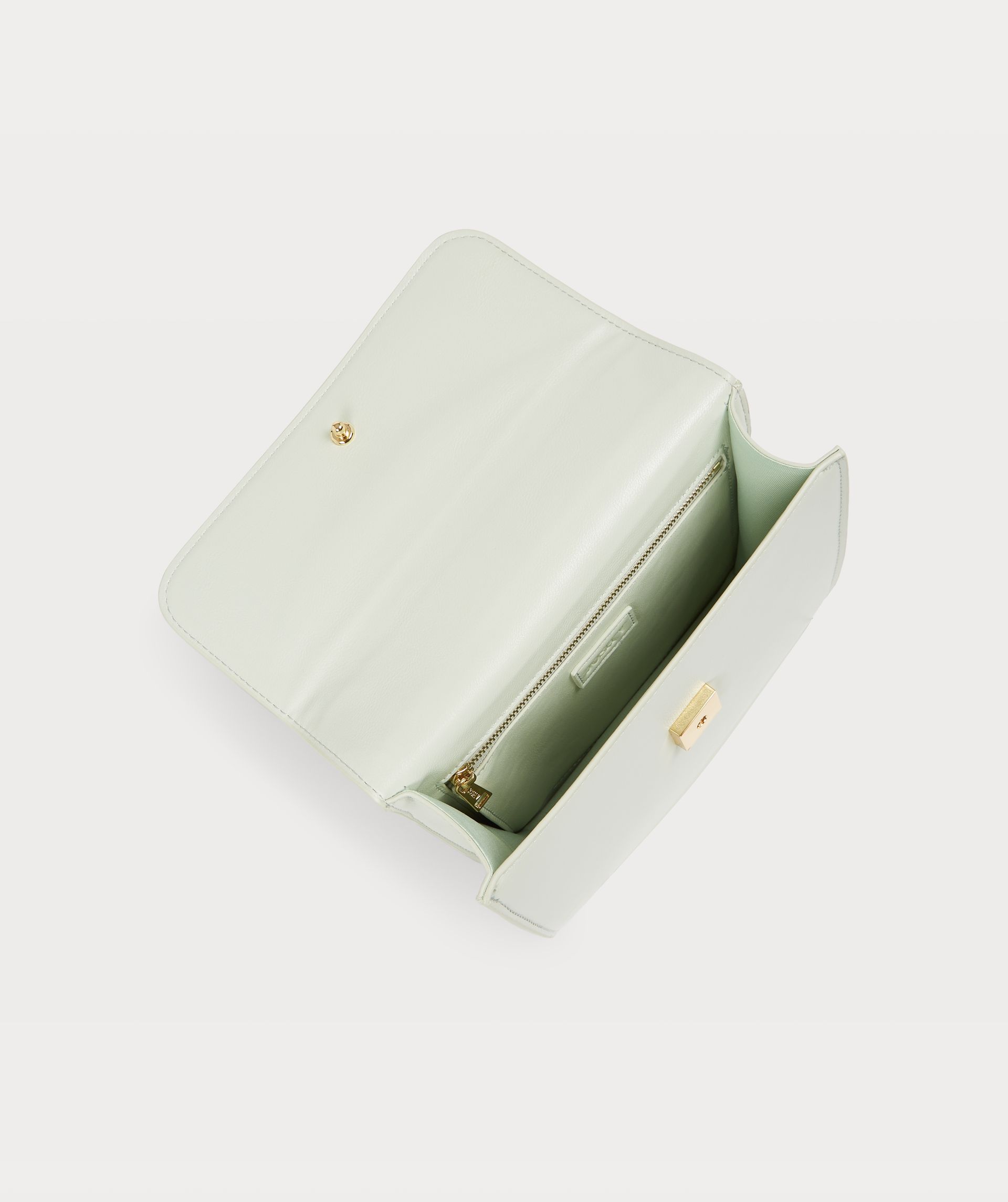 CATHY crossbody bag