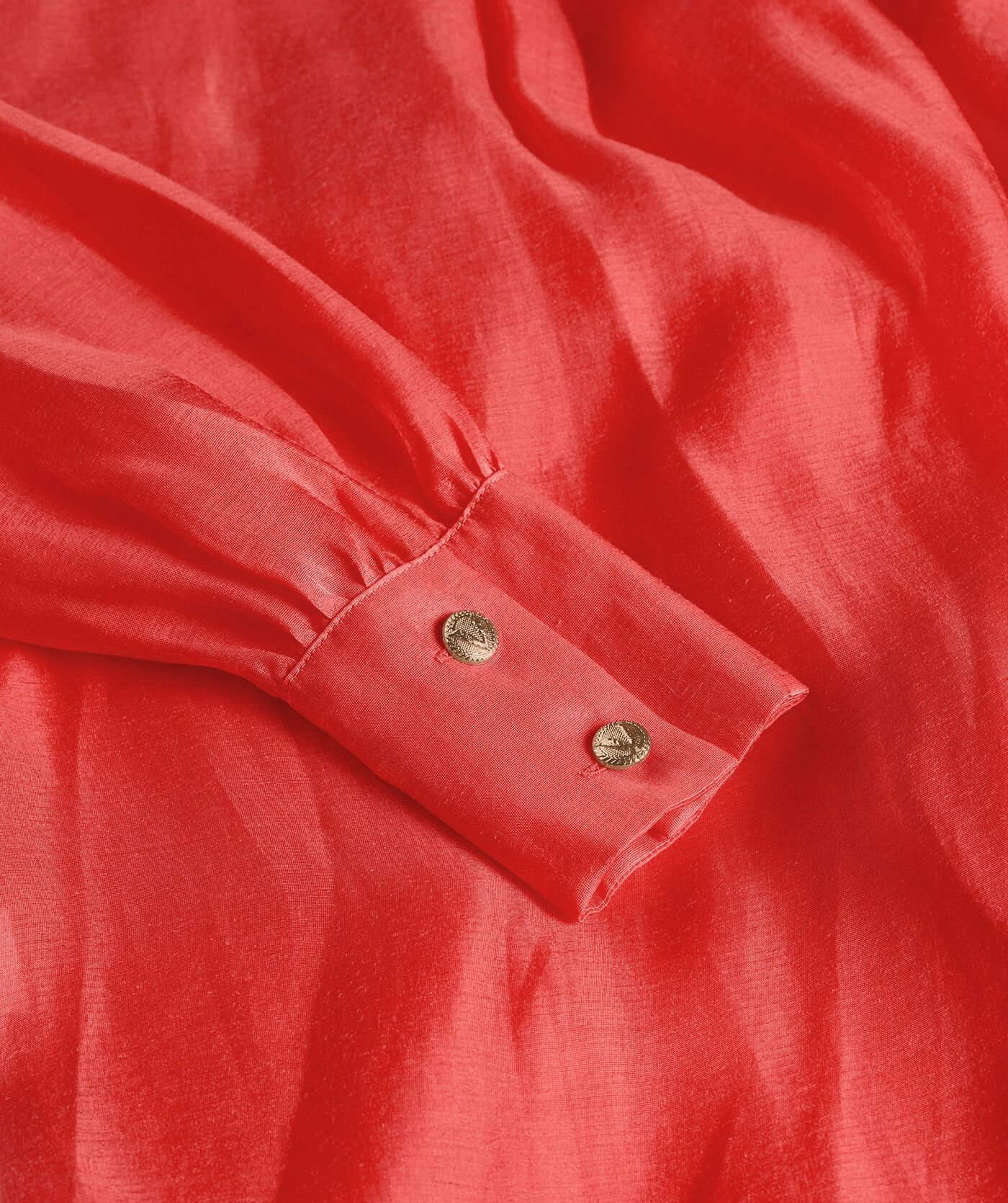 CATLYN Blouse