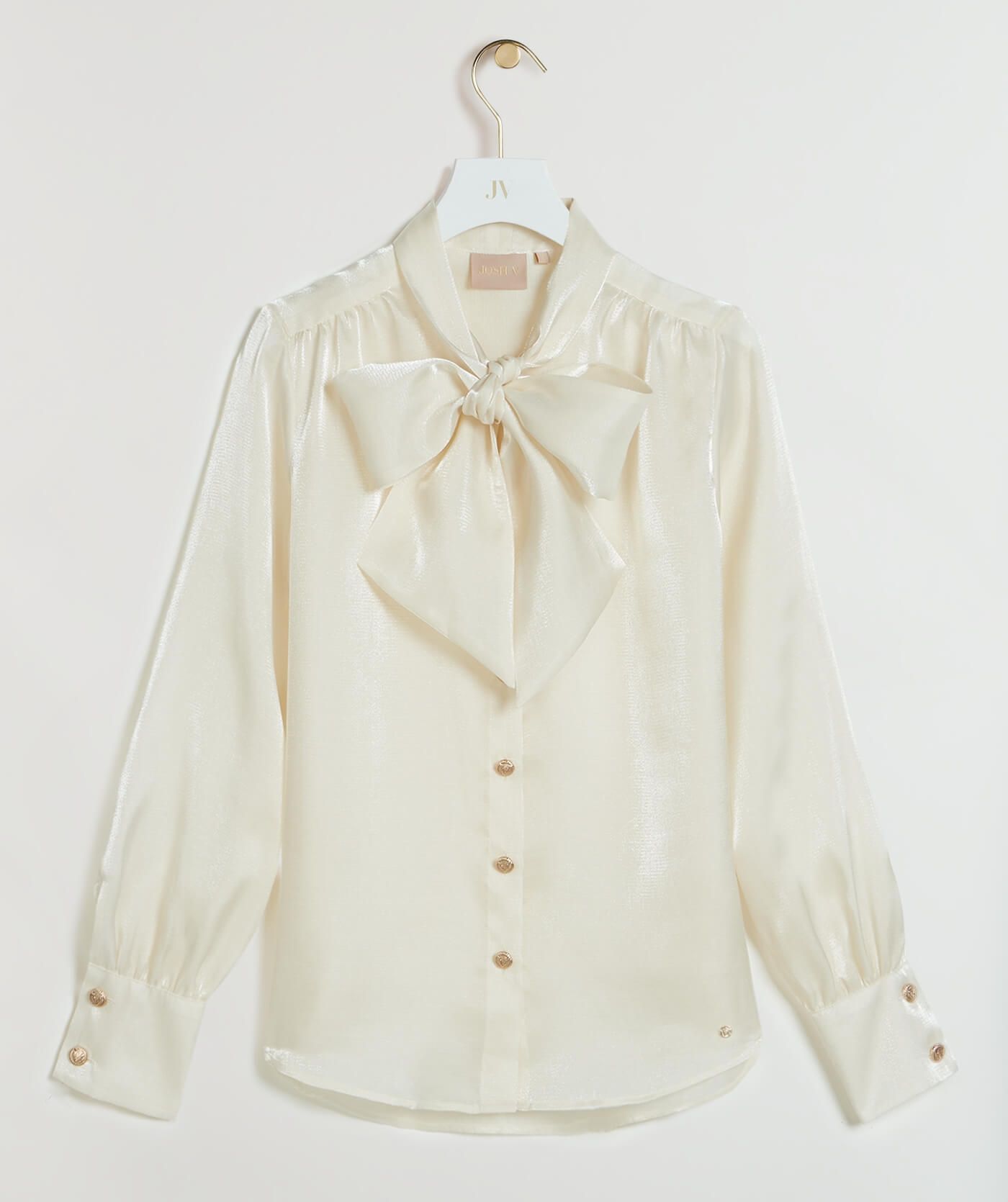 CATLYN Blouse