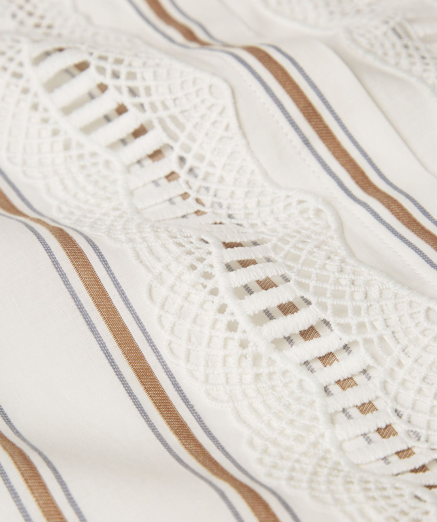 CATO Blouse