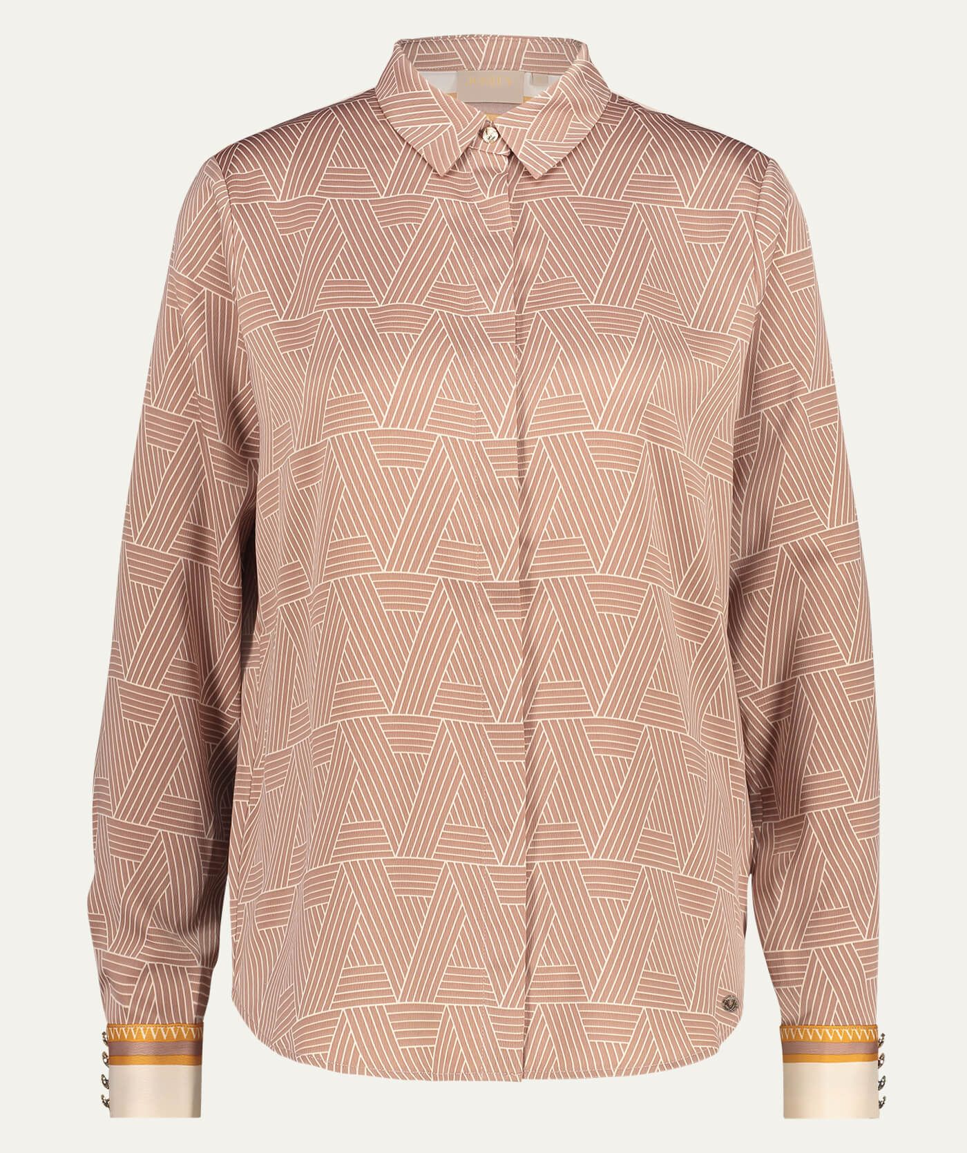 CAVINE Blouse