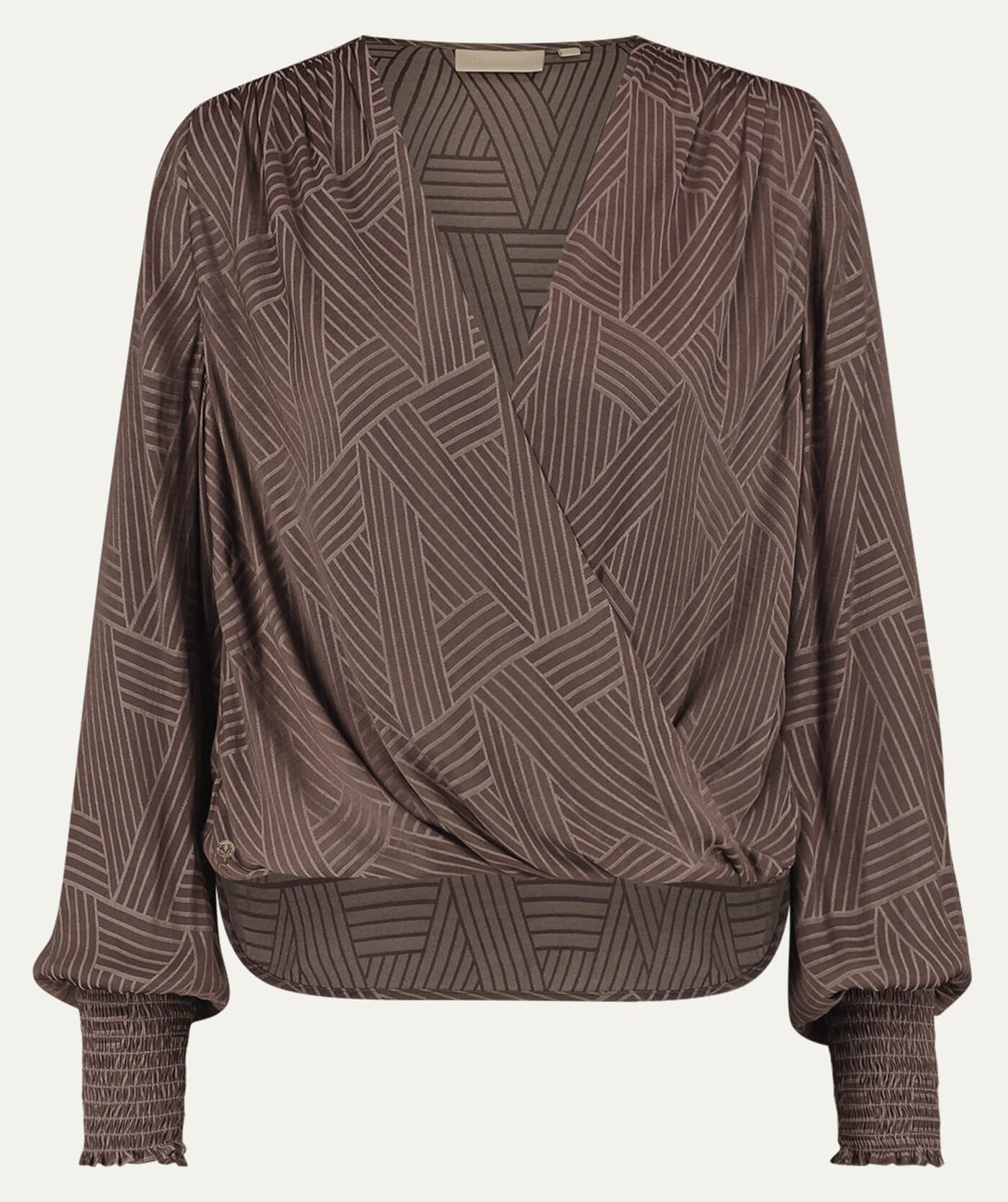 CAYA Top