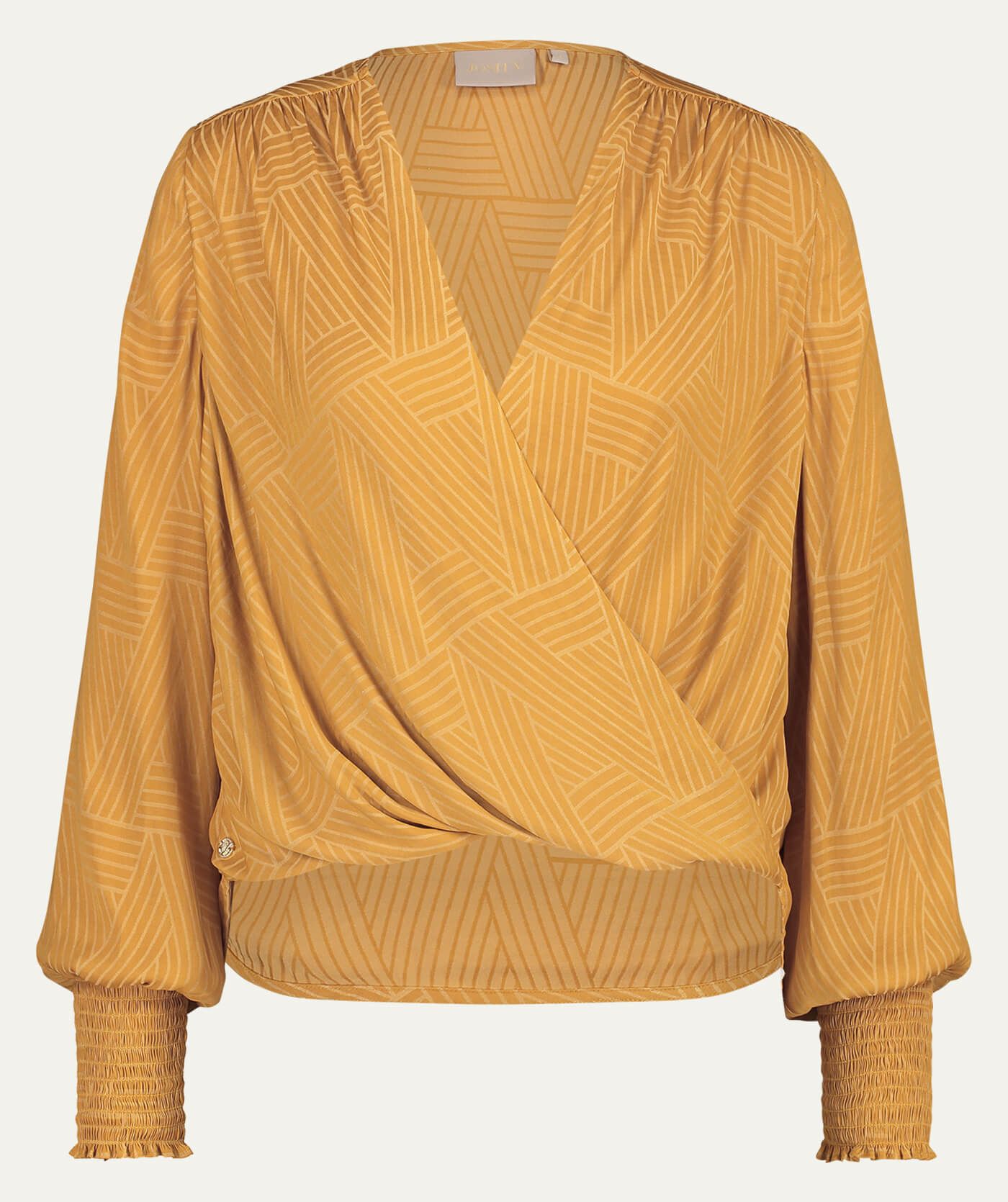 CAYA Top