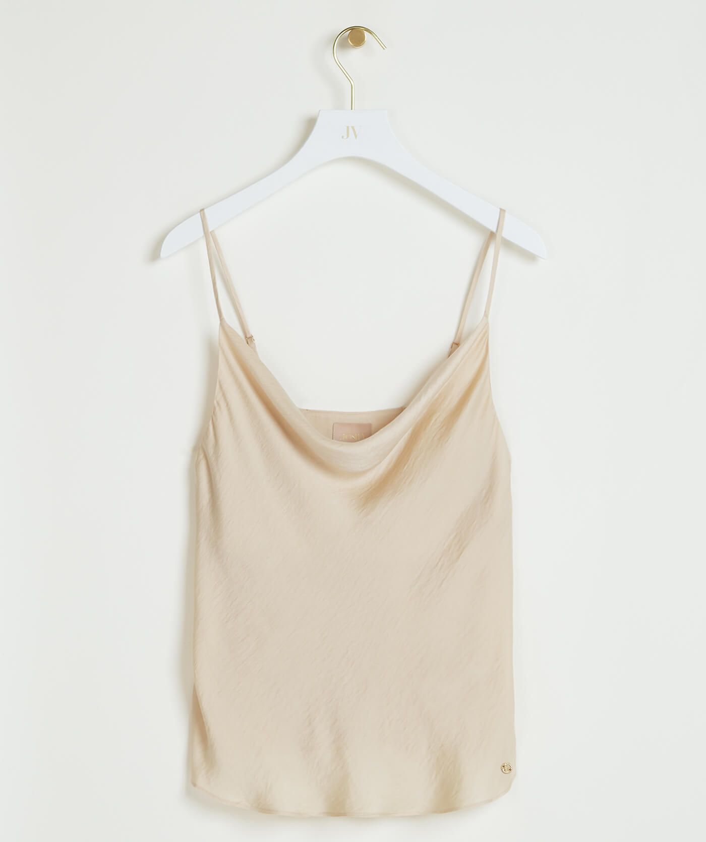 CELINA Top