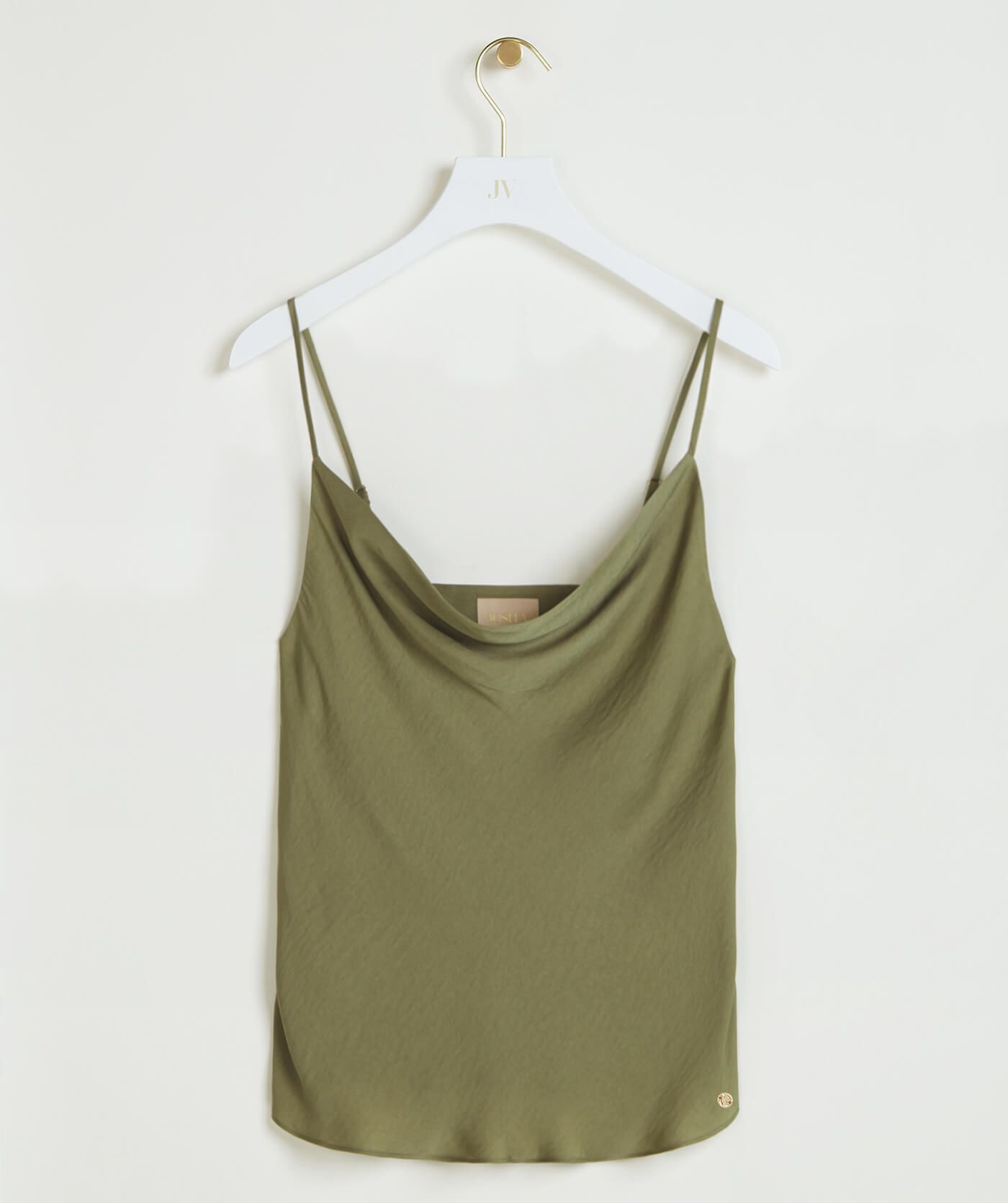 CELINA Top