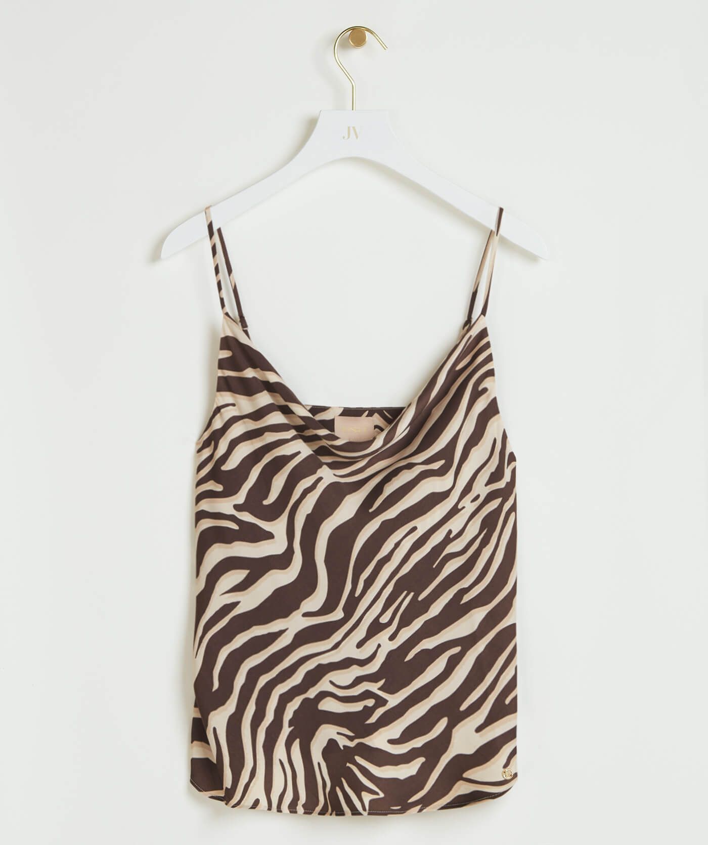 CELINA Top