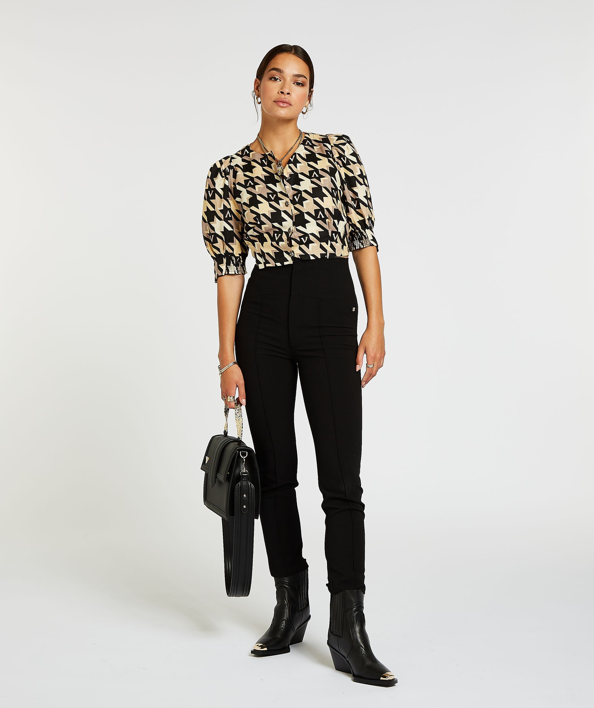 CELYM Broek