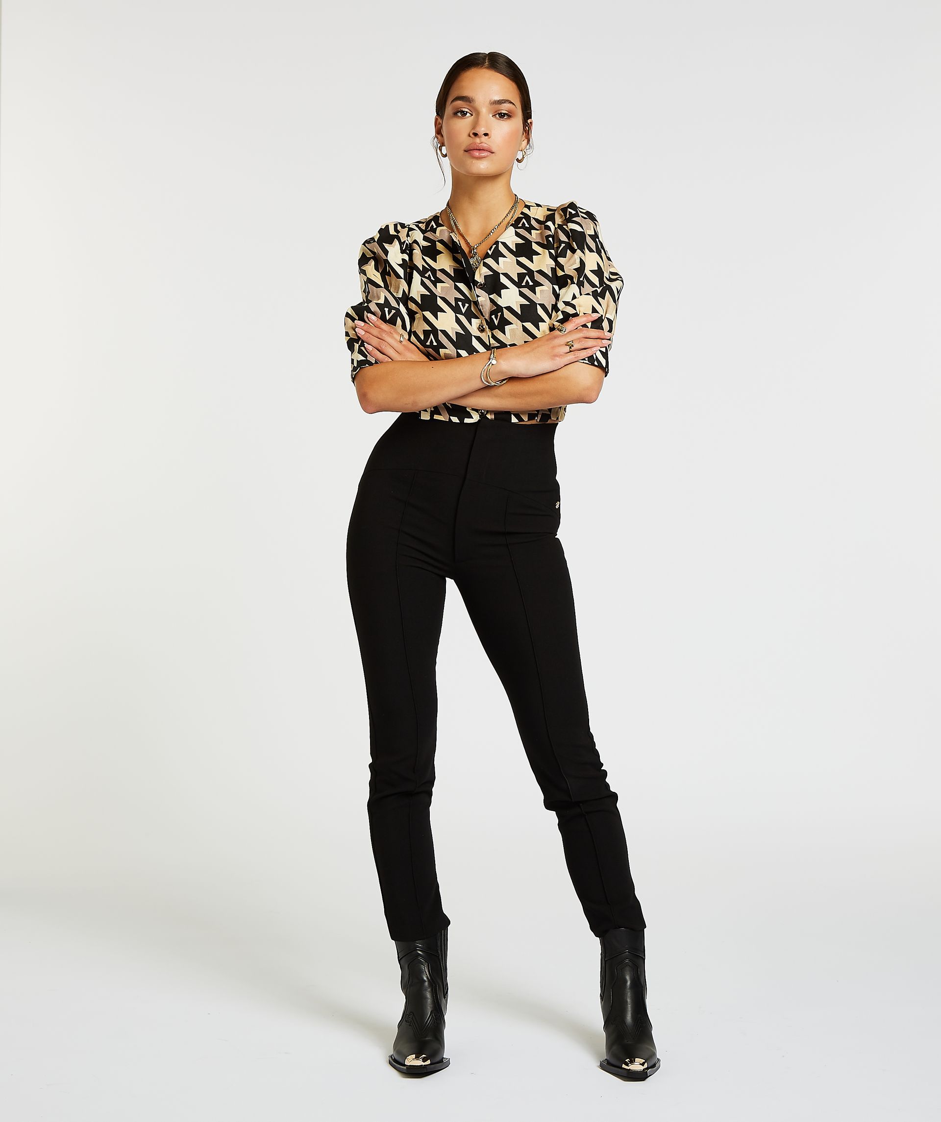 CELYM Broek