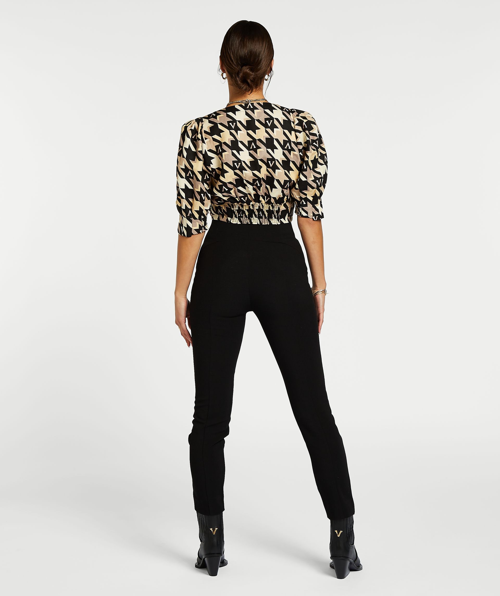 CELYM Broek