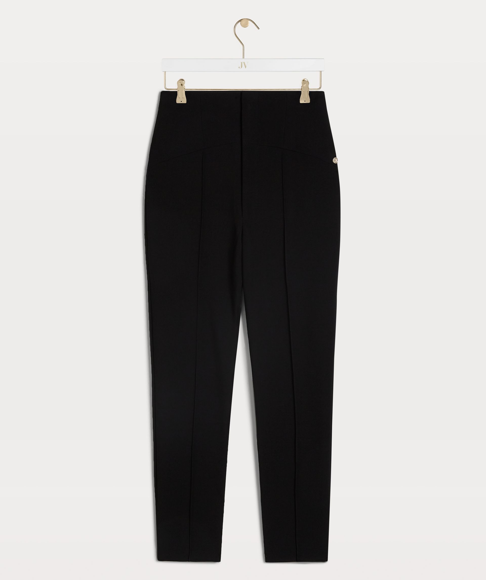 CELYM Broek