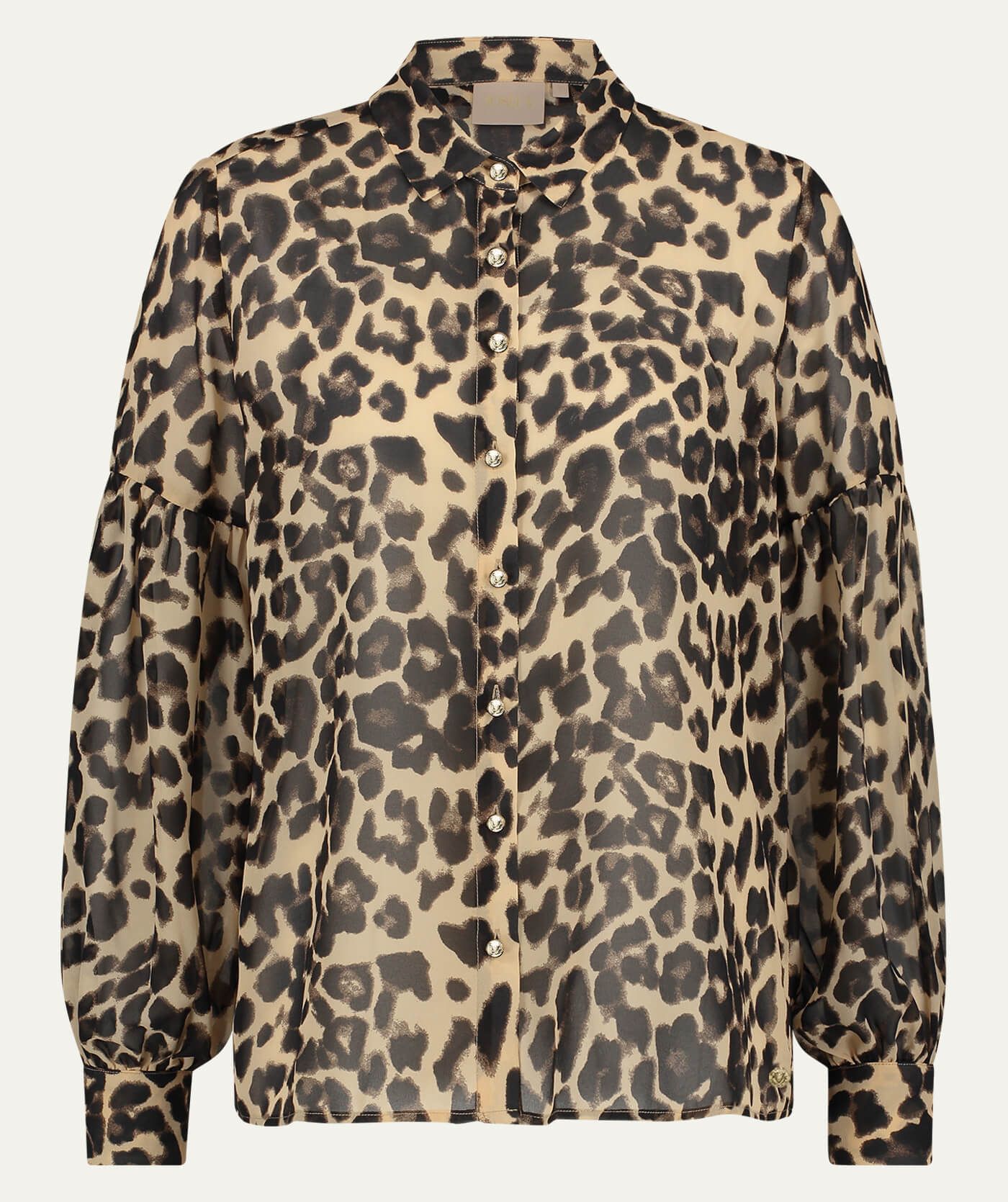 CELYN Blouse