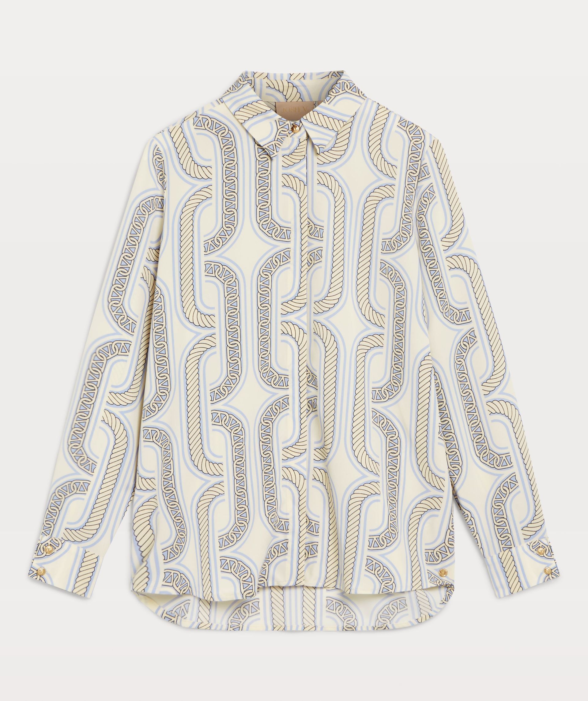 CHANTY Blouse