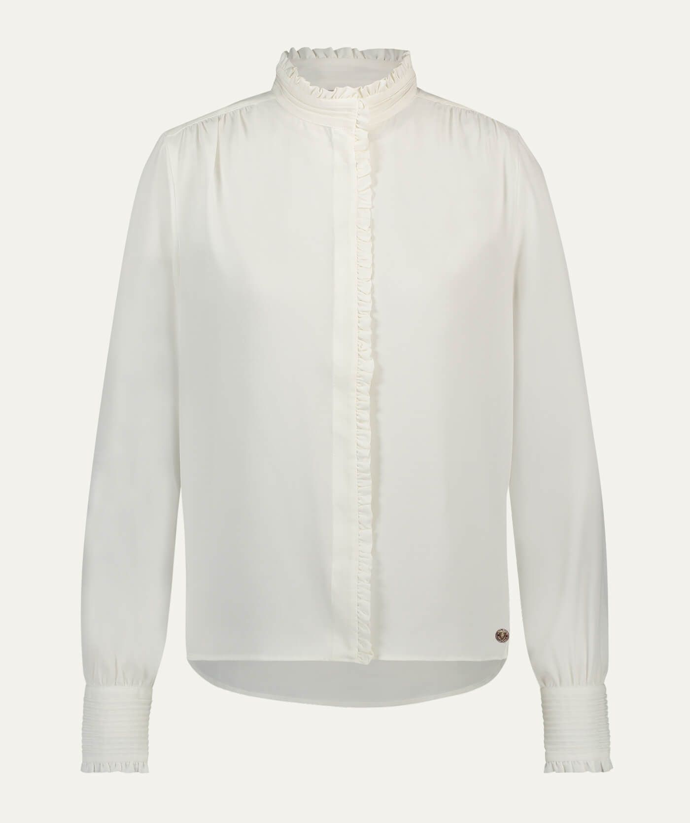 CHARA Blouse