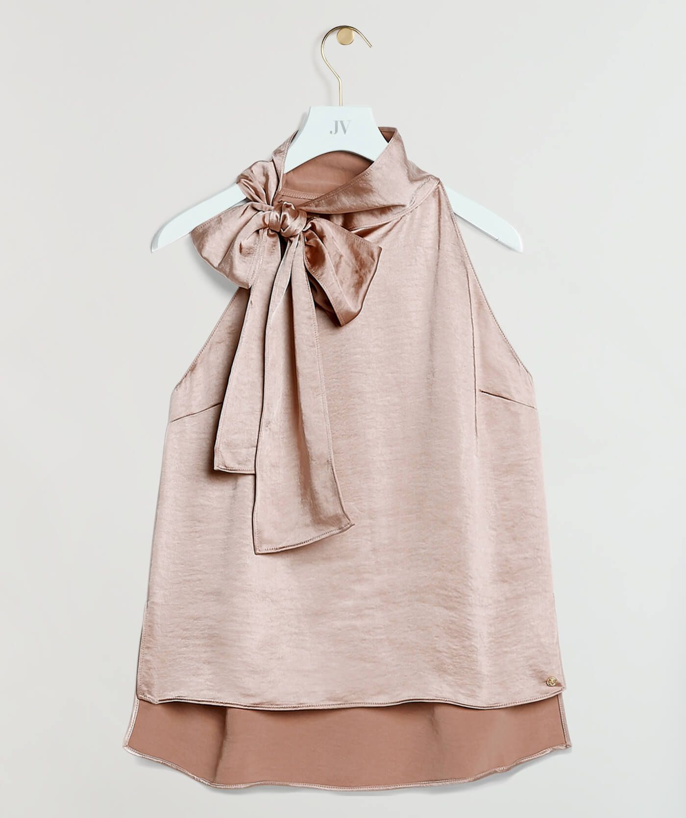 CHARM Top