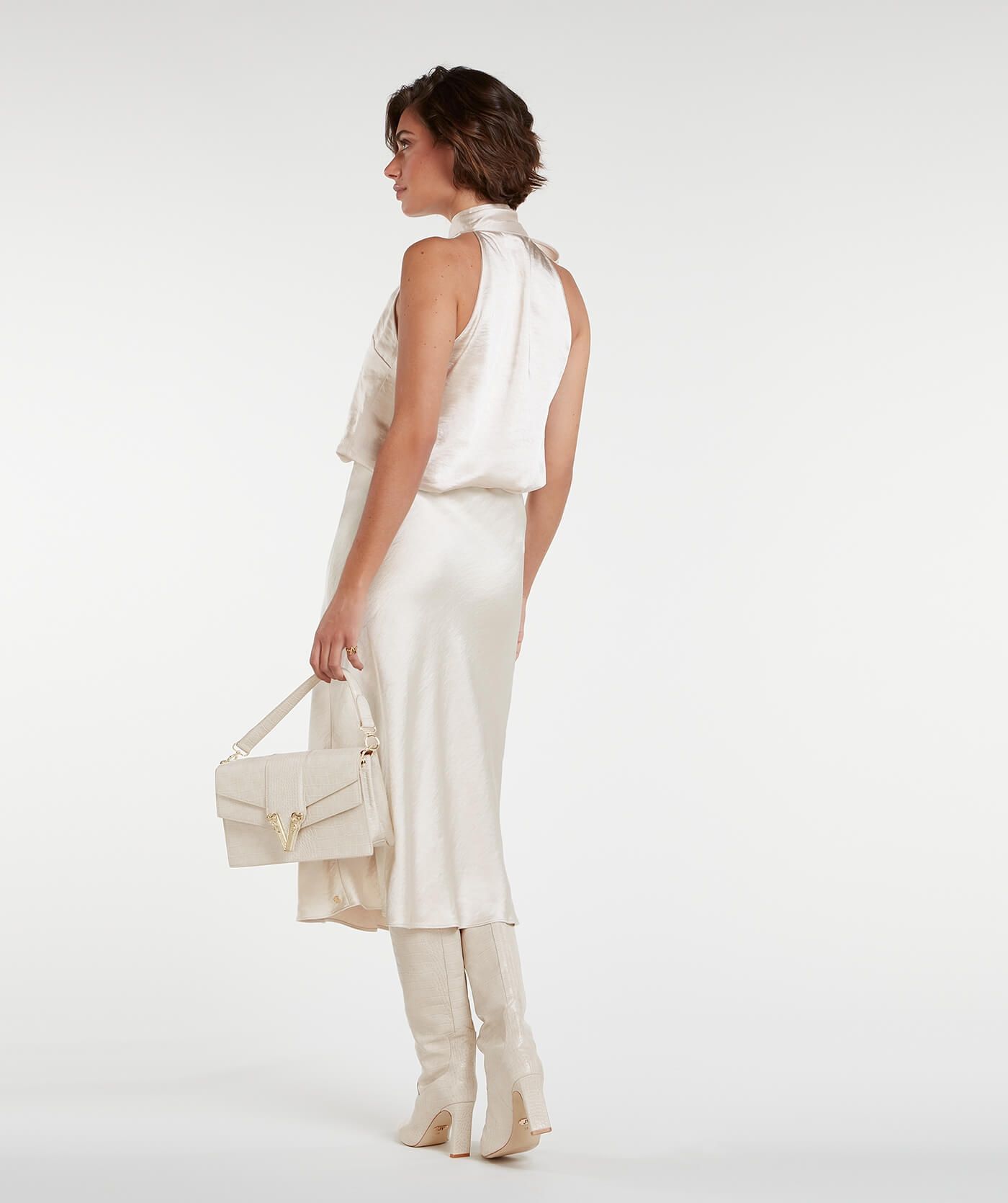 CHARM Top